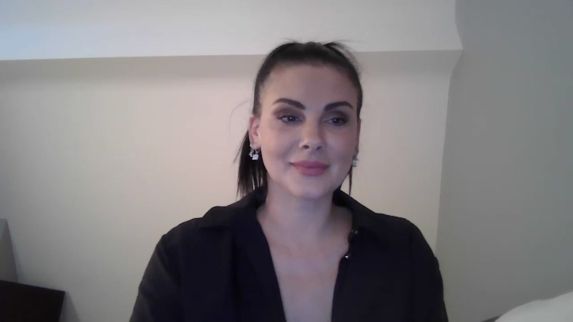 Gallery image thumbnail from FitBaby's myfreecams stream on, 05/08/2024, 14:16 image 7 of 20