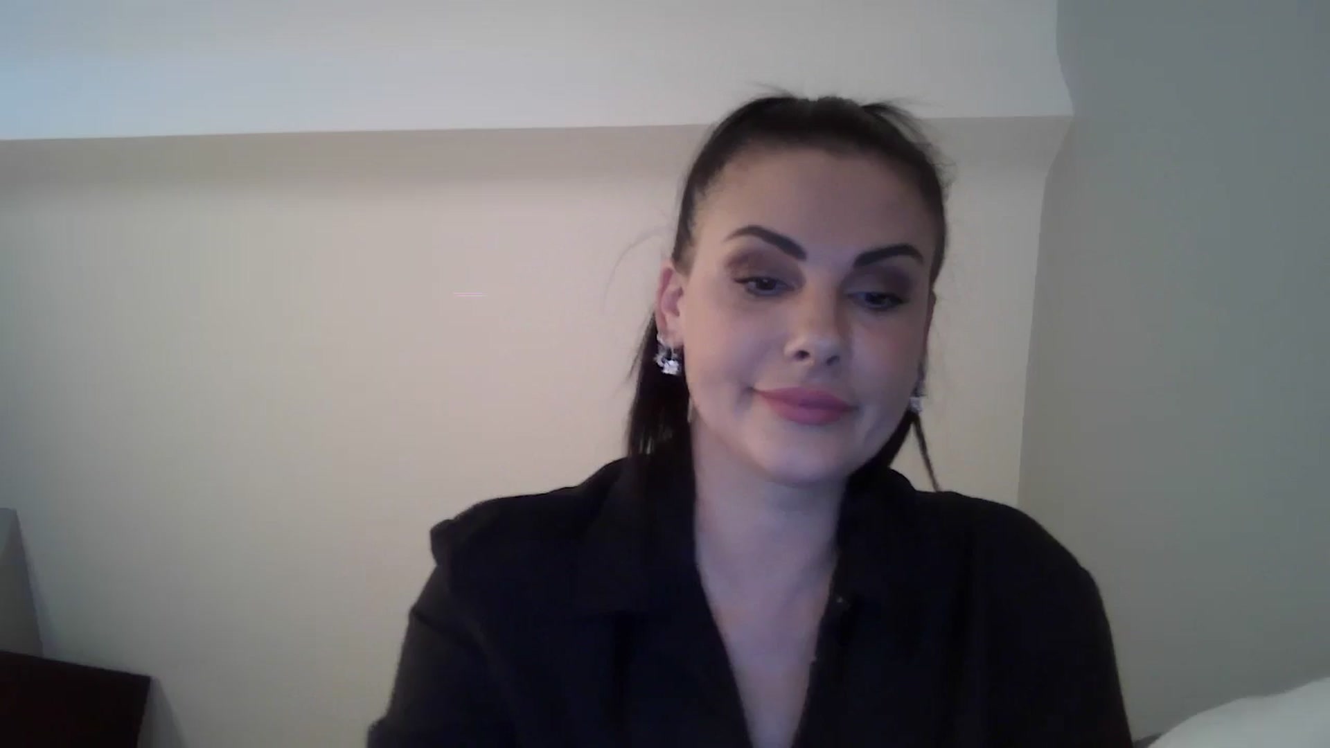 Gallery image thumbnail from FitBaby's myfreecams stream on, 05/08/2024, 14:16 image 11 of 20