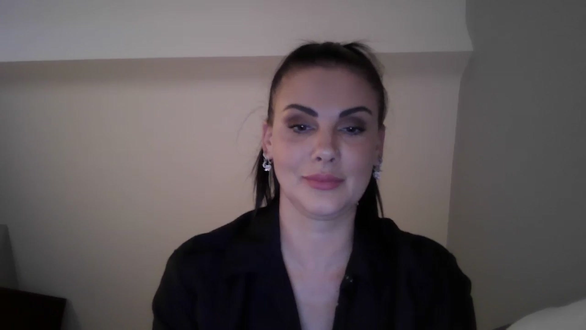 Gallery image thumbnail from FitBaby's myfreecams stream on, 05/08/2024, 14:16 image 15 of 20