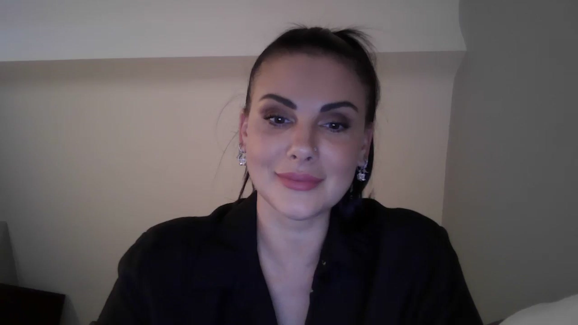 Gallery image thumbnail from FitBaby's myfreecams stream on, 05/08/2024, 14:16 image 20 of 20