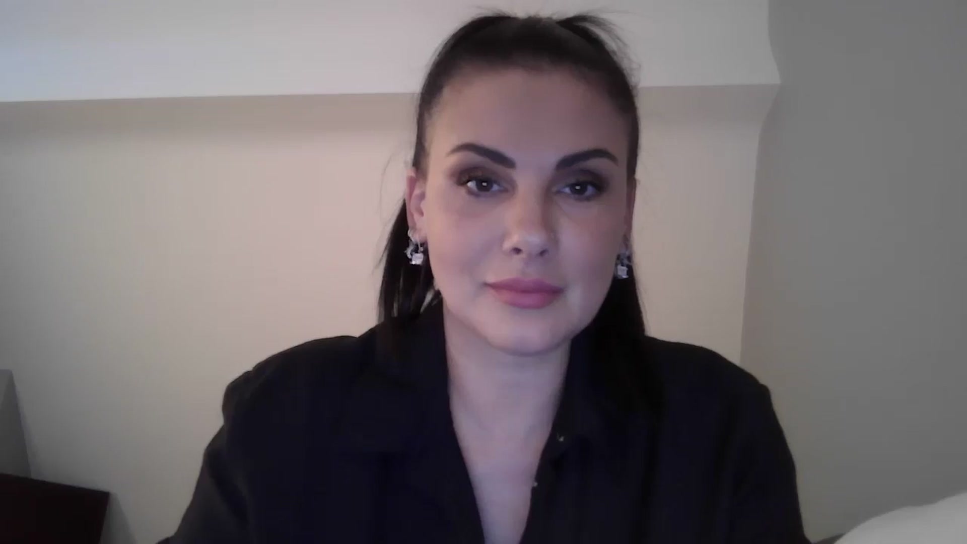 Gallery image thumbnail from FitBaby's myfreecams stream on, 05/08/2024, 14:16 image 5 of 20