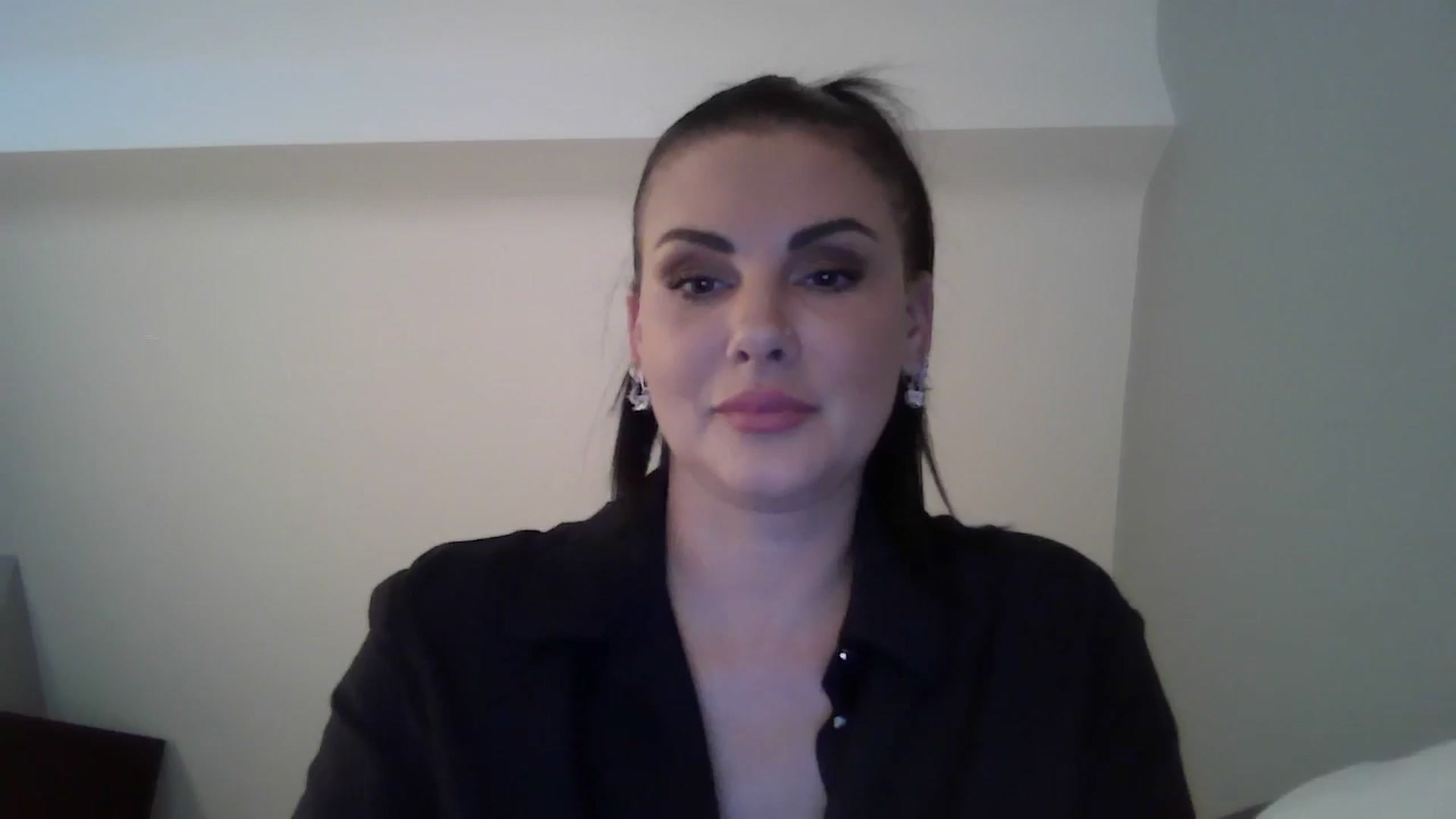 Gallery image thumbnail from FitBaby's myfreecams stream on, 05/08/2024, 14:16 image 2 of 20