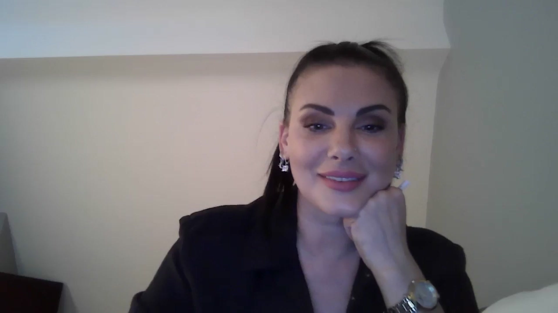 Gallery image thumbnail from FitBaby's myfreecams stream on, 05/08/2024, 14:16 image 13 of 20