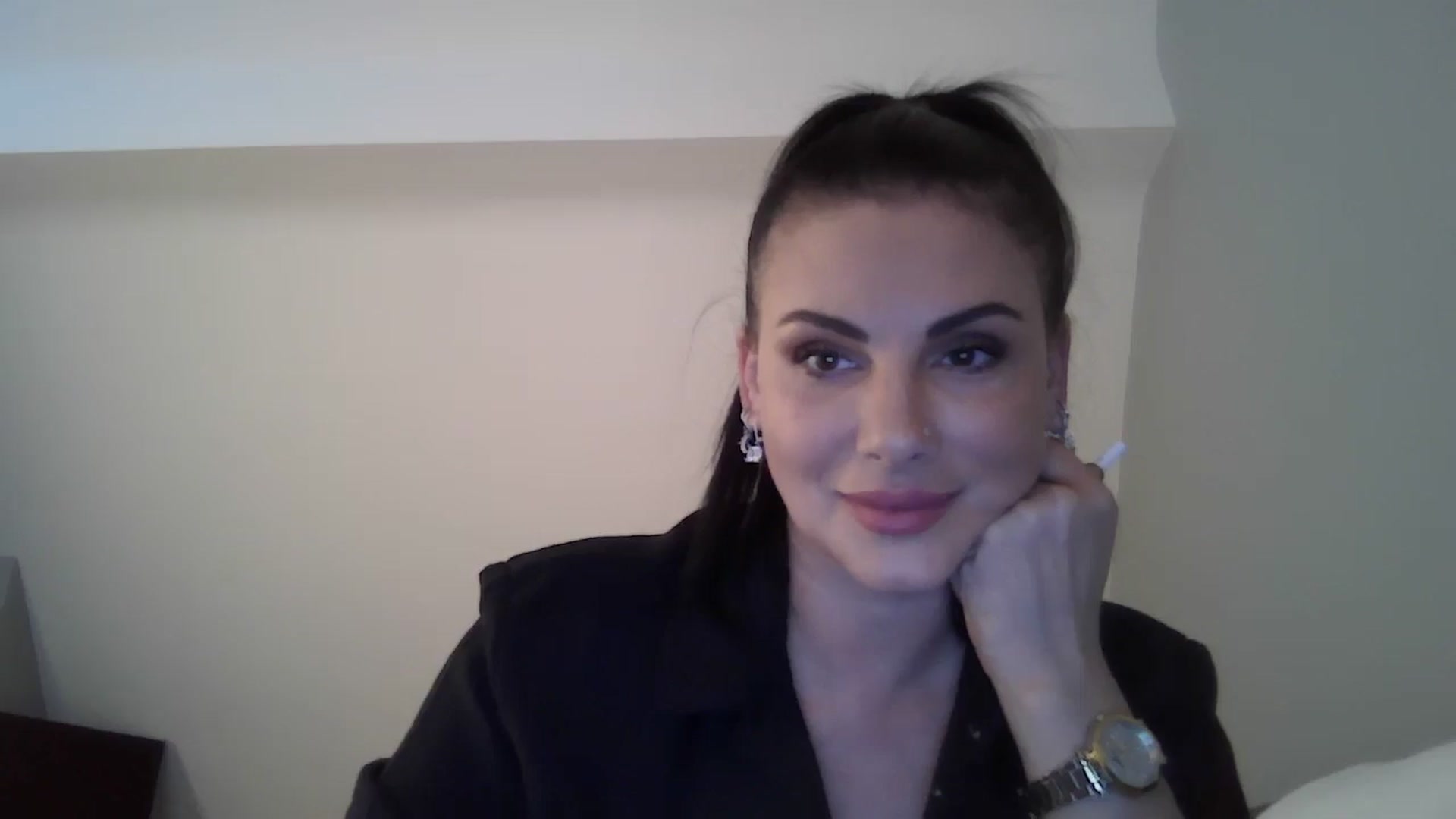 Gallery image thumbnail from FitBaby's myfreecams stream on, 05/08/2024, 14:16 image 12 of 20