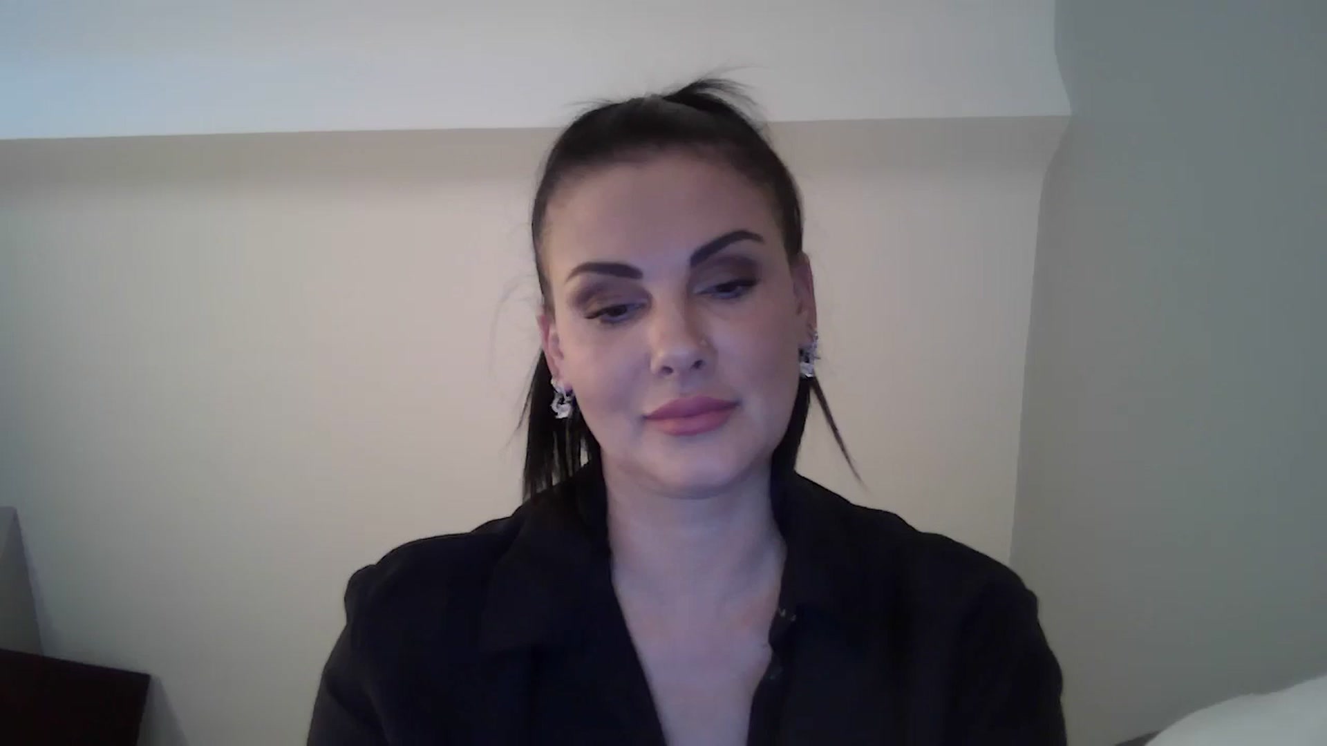 Gallery image thumbnail from FitBaby's myfreecams stream on, 05/08/2024, 14:16 image 10 of 20