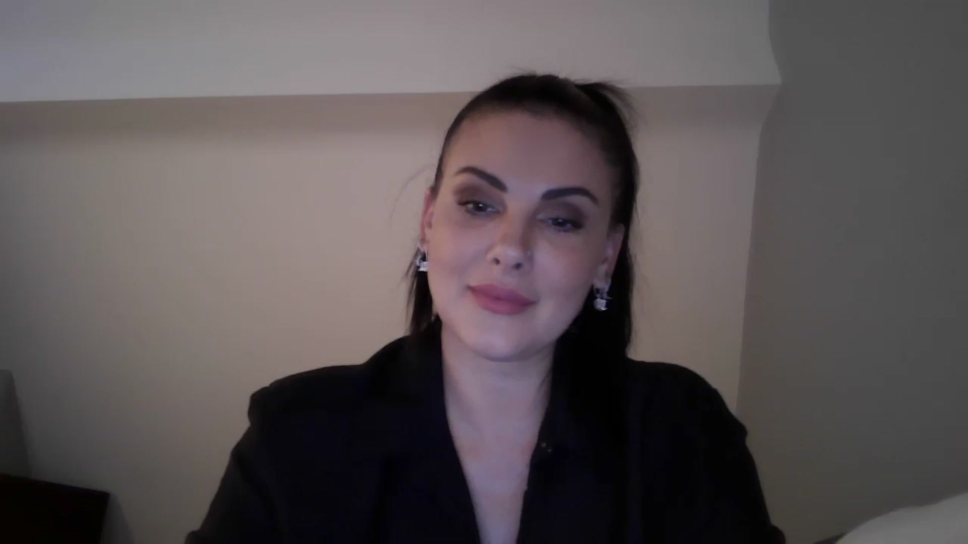 Gallery image thumbnail from FitBaby's myfreecams stream on, 05/08/2024, 14:16 image 16 of 20
