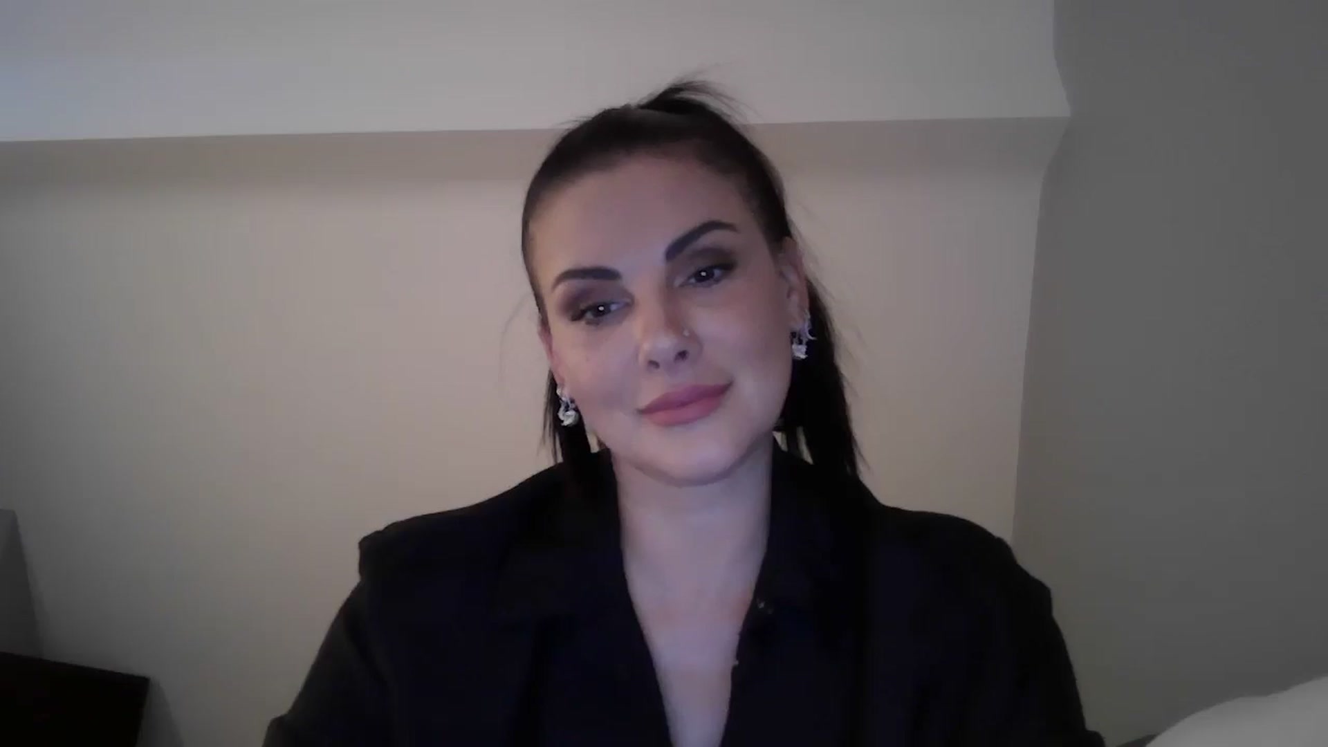 Gallery image thumbnail from FitBaby's myfreecams stream on, 05/08/2024, 14:16 image 17 of 20