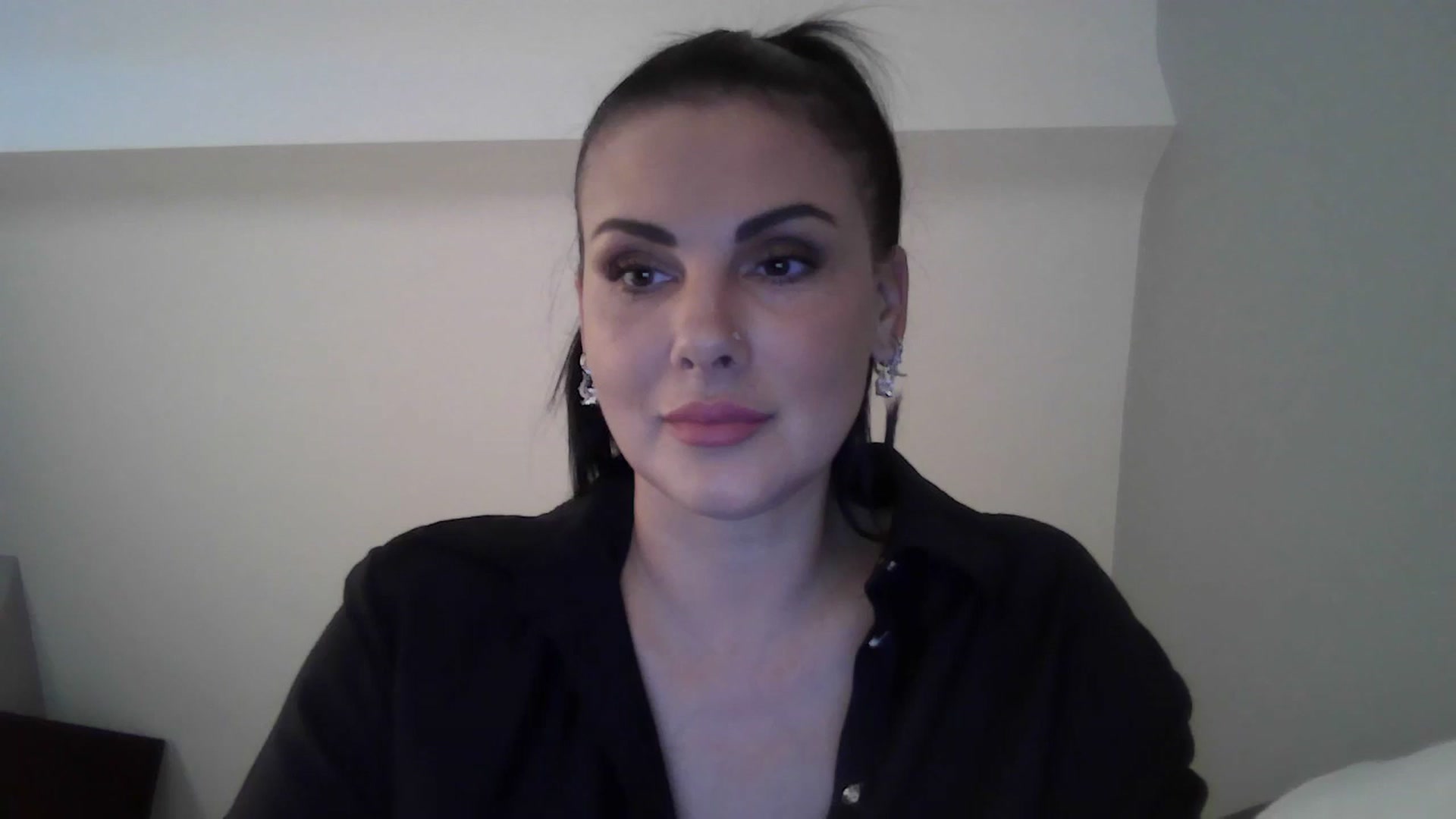 Gallery image thumbnail from FitBaby's myfreecams stream on, 05/08/2024, 14:16 image 1 of 20