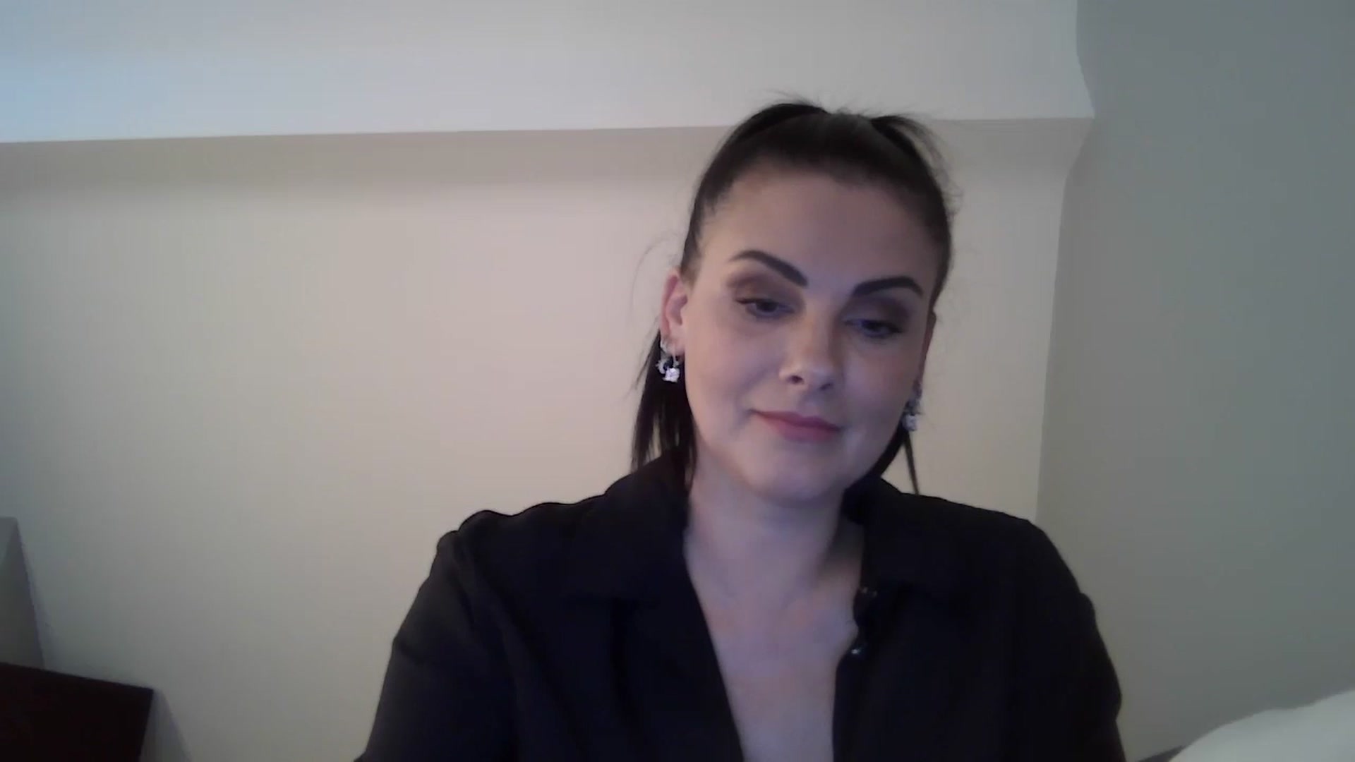 Gallery image thumbnail from FitBaby's myfreecams stream on, 05/08/2024, 14:16 image 9 of 20