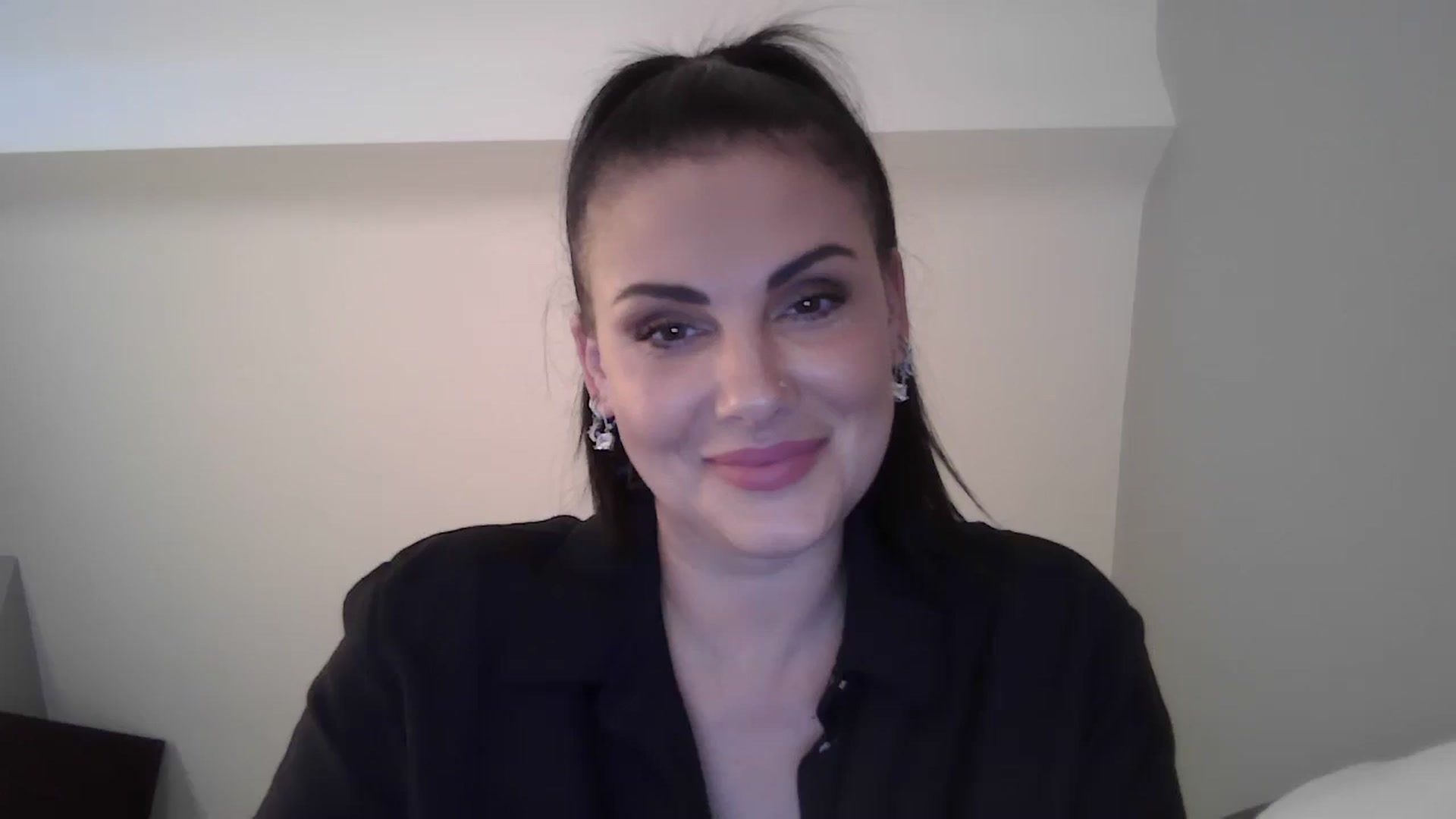 Gallery image thumbnail from FitBaby's myfreecams stream on, 05/08/2024, 14:16 image 3 of 20