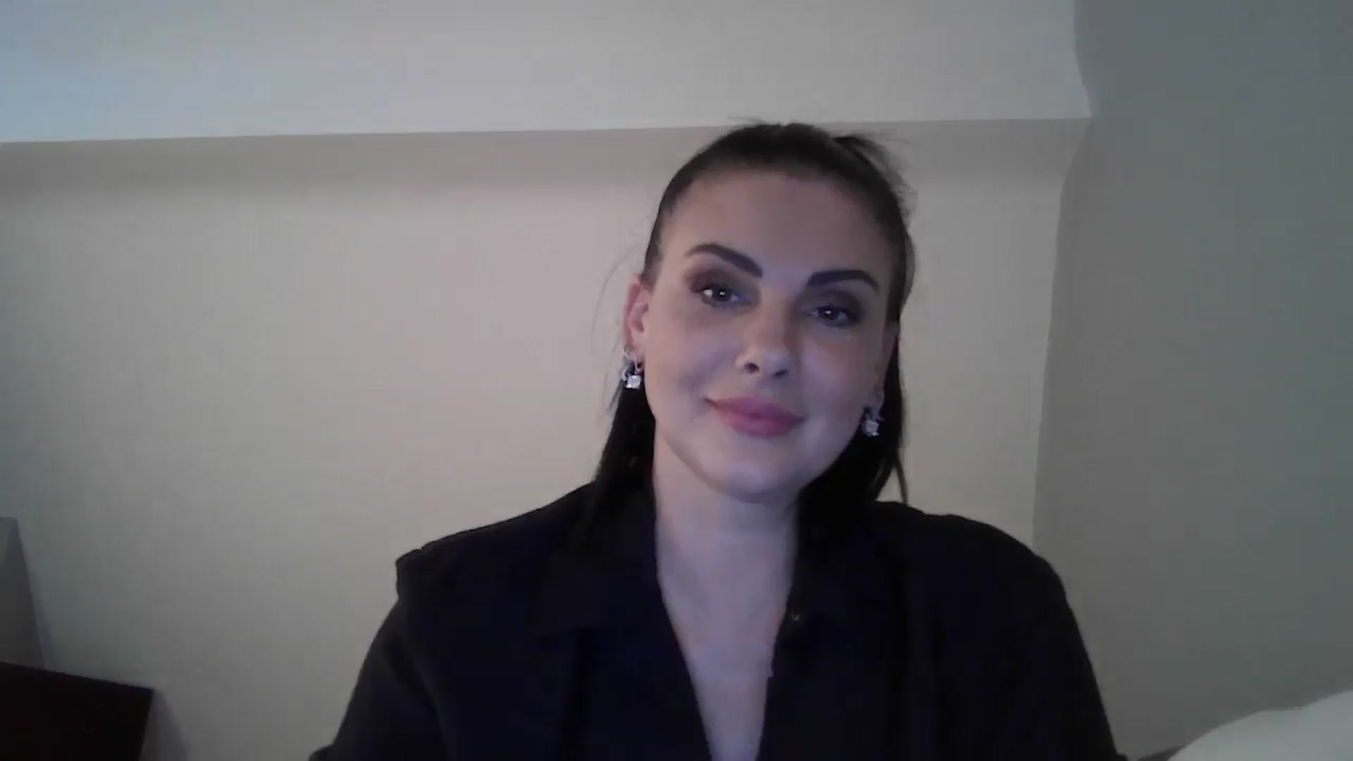 Gallery image thumbnail from FitBaby's myfreecams stream on, 05/08/2024, 14:16 image 14 of 20