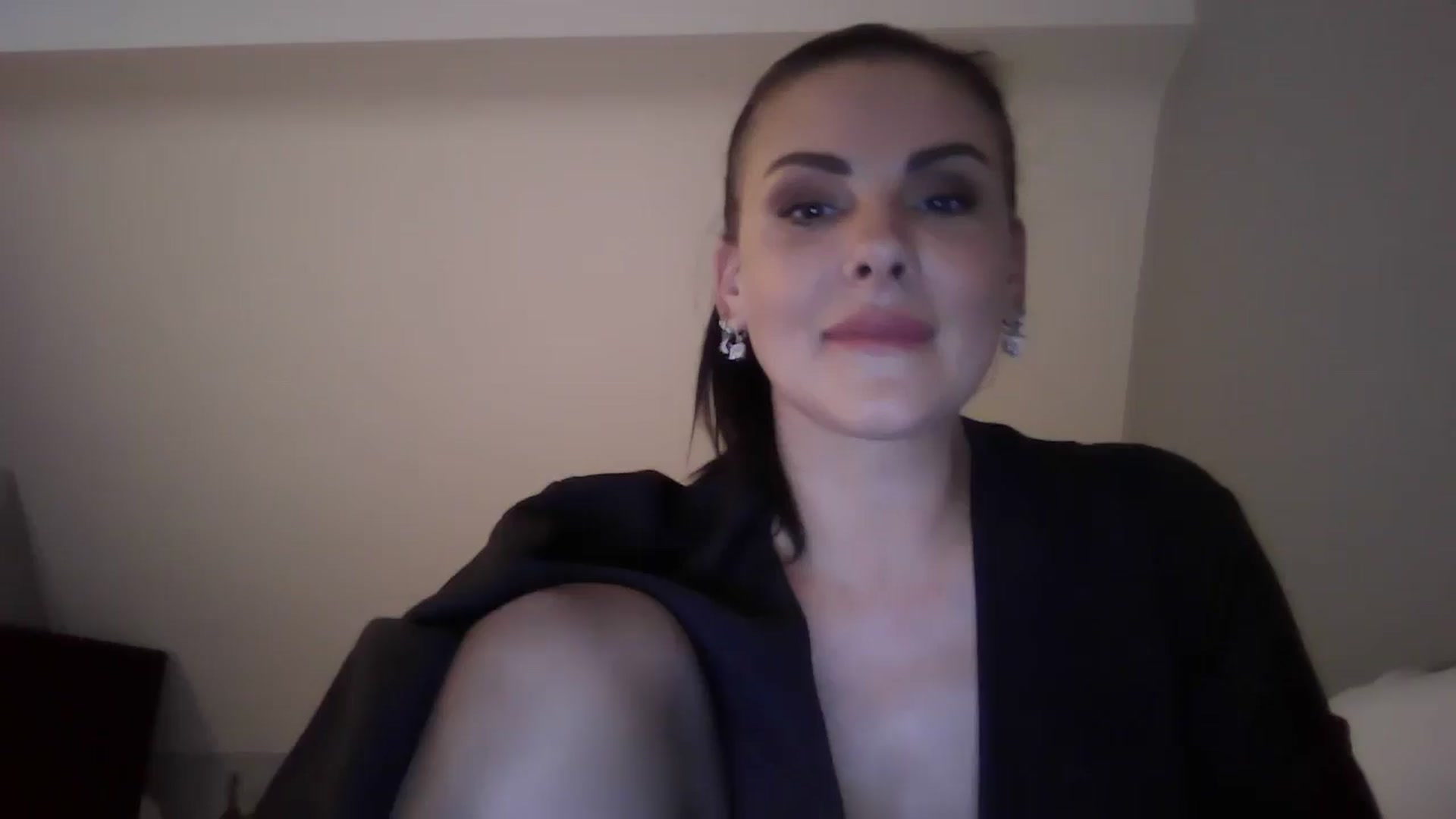 Gallery image thumbnail from FitBaby's myfreecams stream on, 05/08/2024, 14:57 image 19 of 20