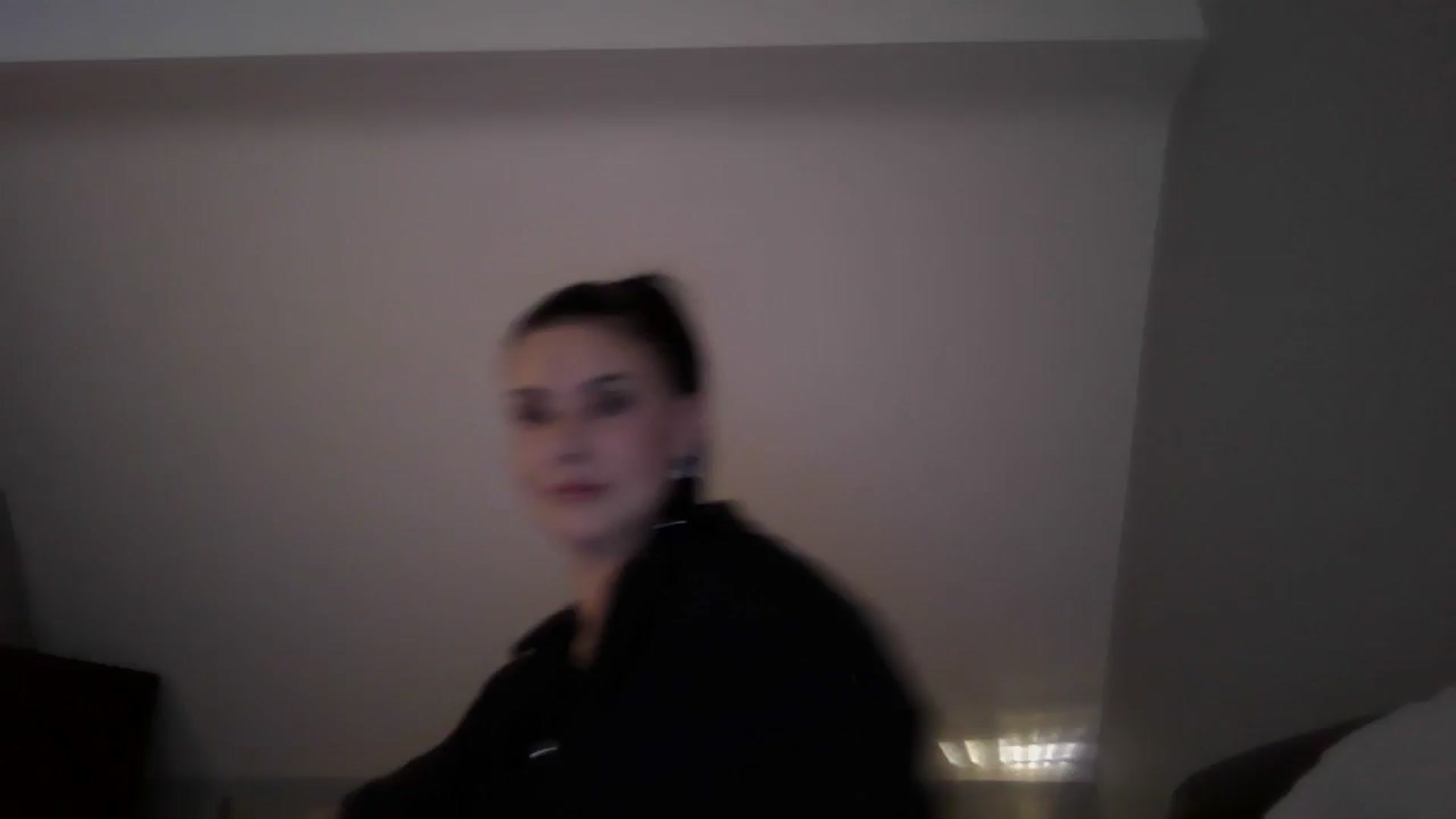 Gallery image thumbnail from FitBaby's myfreecams stream on, 05/08/2024, 14:57 image 1 of 20