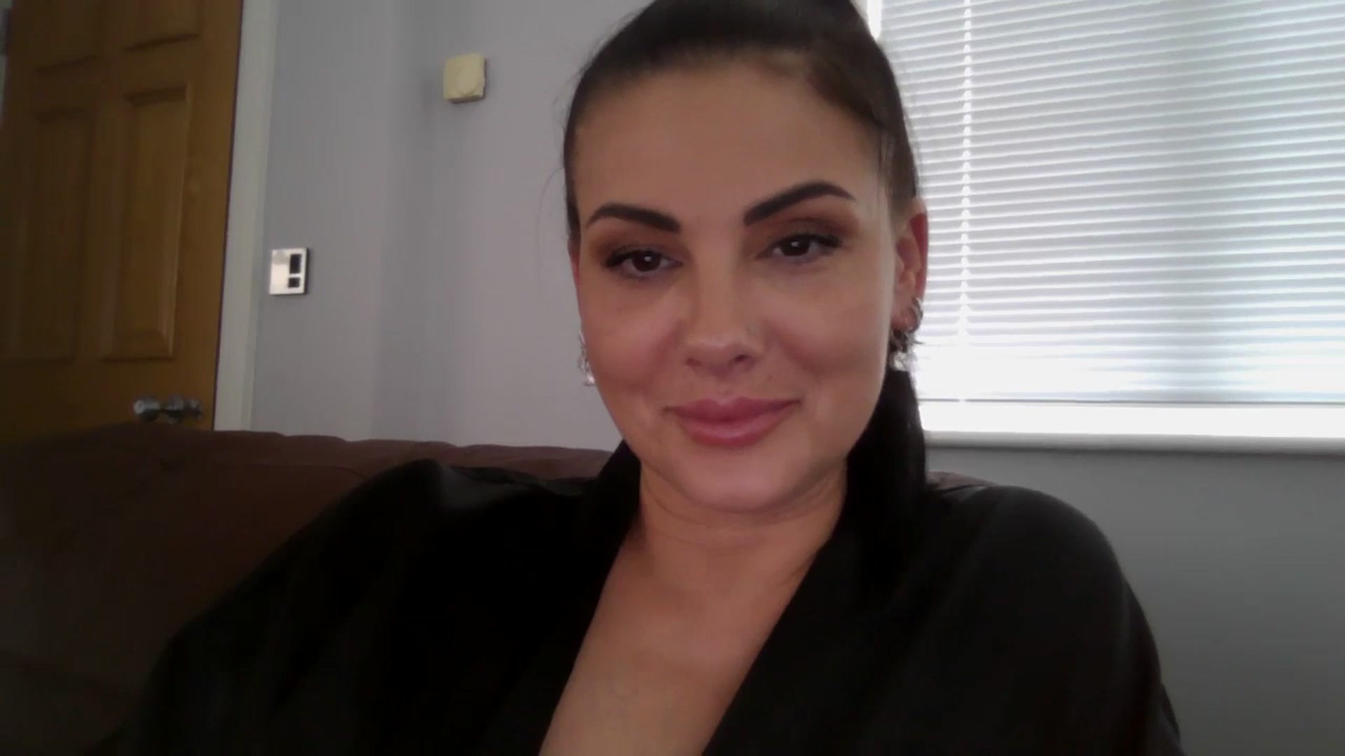 Gallery image thumbnail from FitBaby's myfreecams stream on, 05/22/2024, 13:02 image 20 of 20