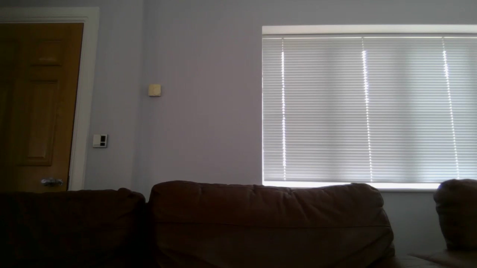 Gallery image thumbnail from FitBaby's myfreecams stream on, 05/22/2024, 13:02 image 9 of 20