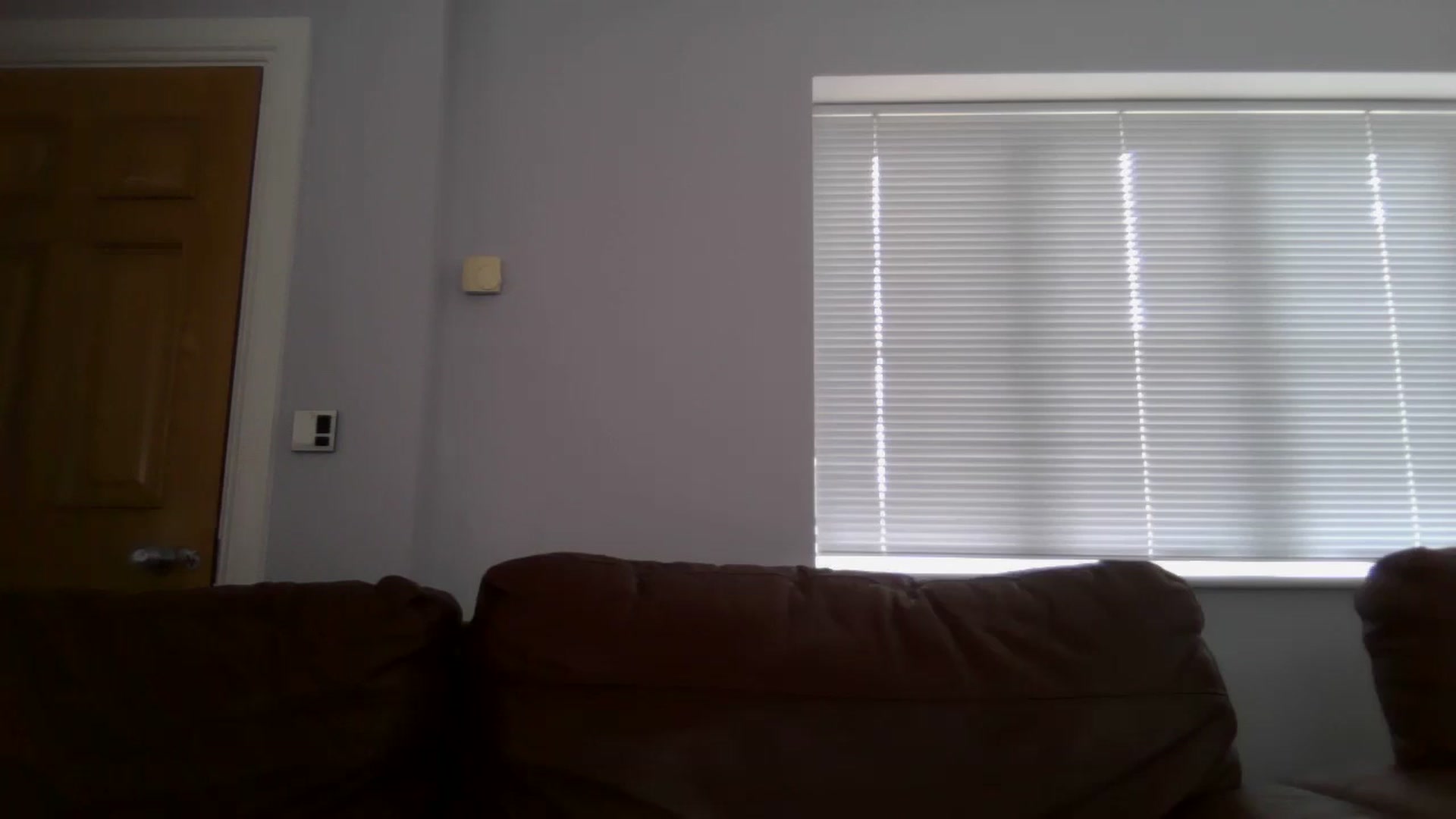 Gallery image thumbnail from FitBaby's myfreecams stream on, 05/22/2024, 13:02 image 5 of 20