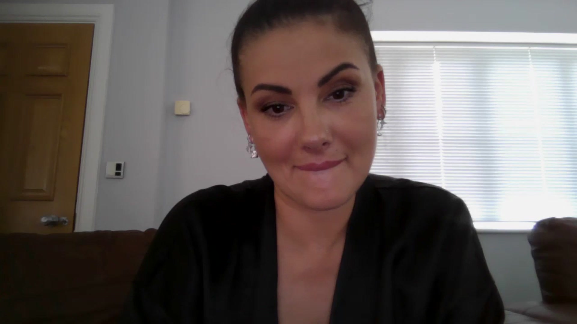 Gallery image thumbnail from FitBaby's myfreecams stream on, 05/22/2024, 13:02 image 11 of 20