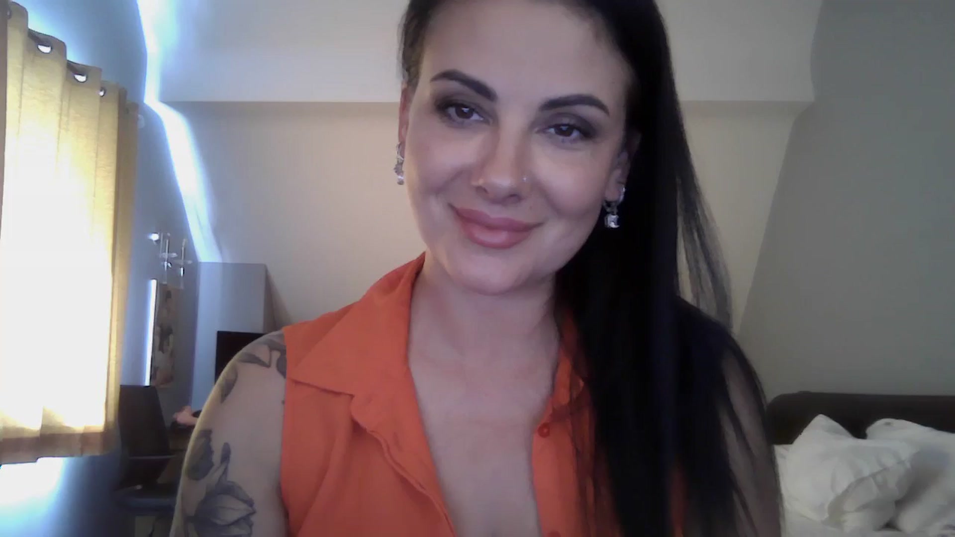 Gallery image thumbnail from FitBaby's myfreecams stream on, 06/05/2024, 15:12 image 11 of 20