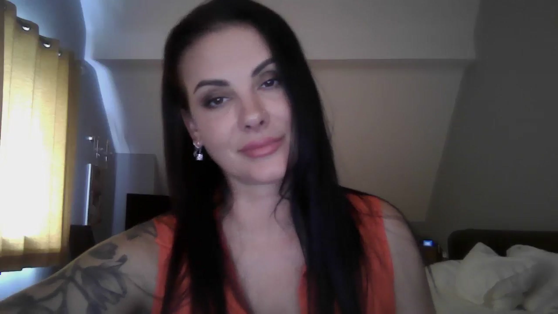Gallery image thumbnail from FitBaby's myfreecams stream on, 06/05/2024, 15:12 image 6 of 20