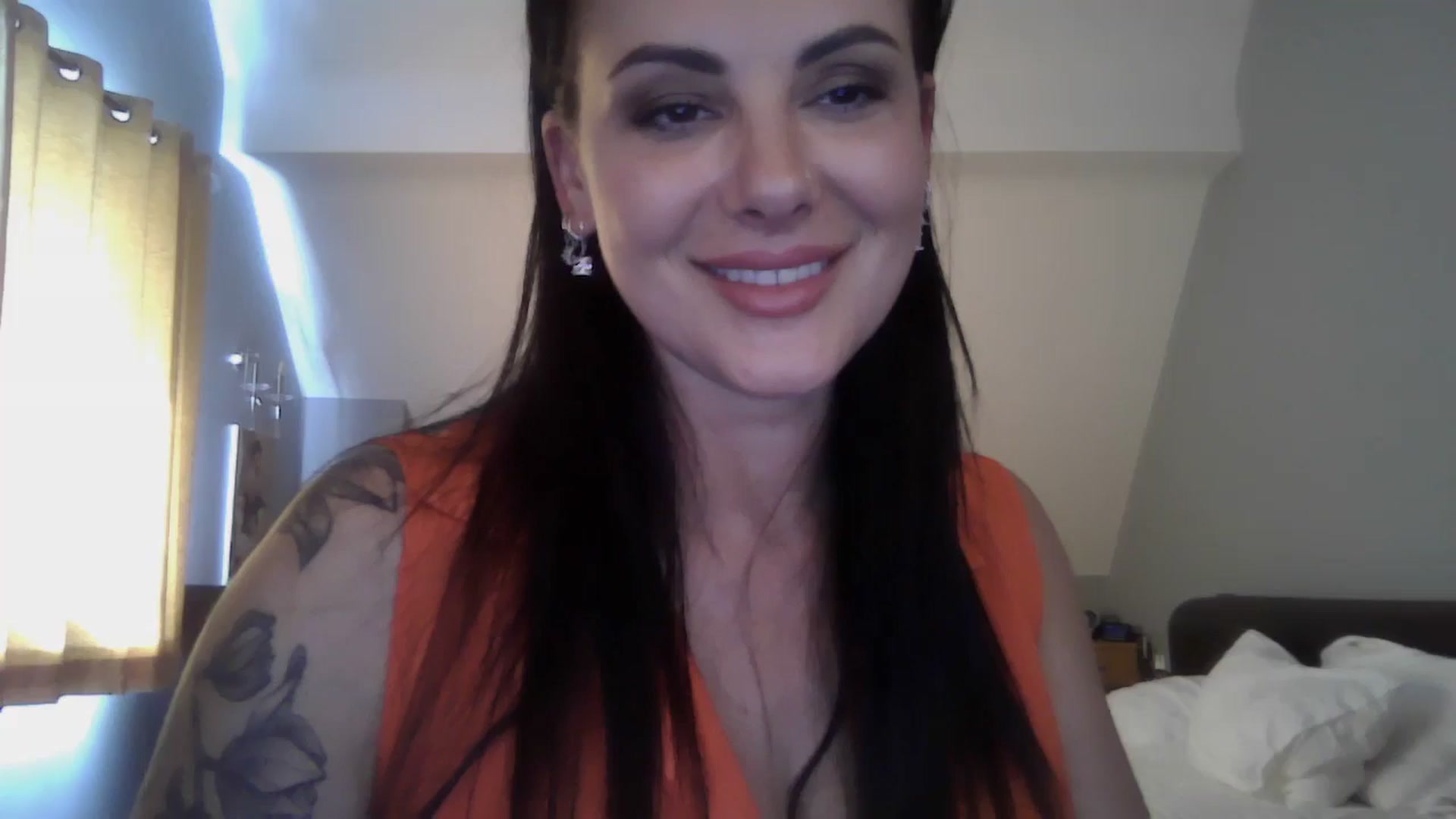 Gallery image thumbnail from FitBaby's myfreecams stream on, 06/05/2024, 15:12 image 17 of 20