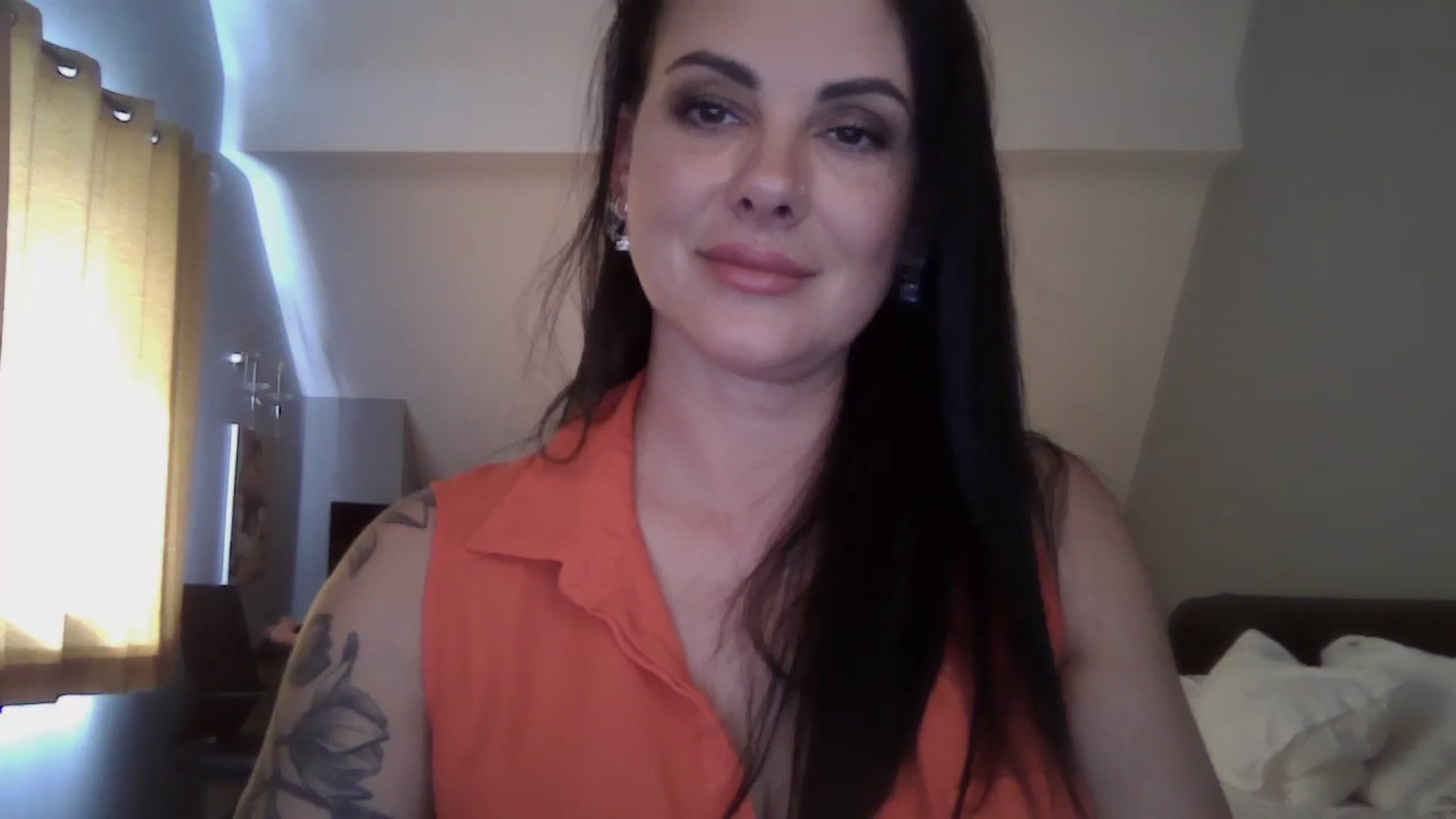 Gallery image thumbnail from FitBaby's myfreecams stream on, 06/05/2024, 15:12 image 13 of 20