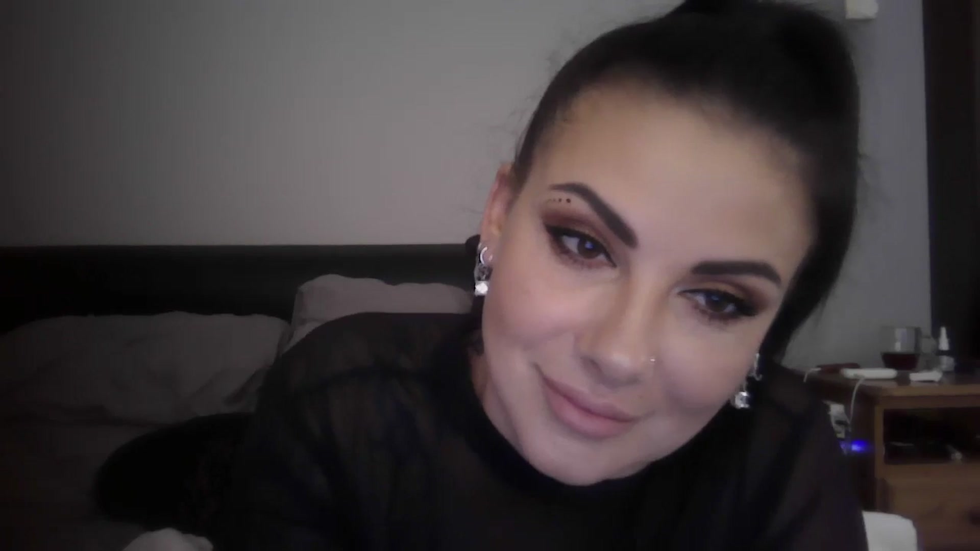 Gallery image thumbnail from FitBaby's myfreecams stream on, 06/19/2024, 13:48 image 14 of 20