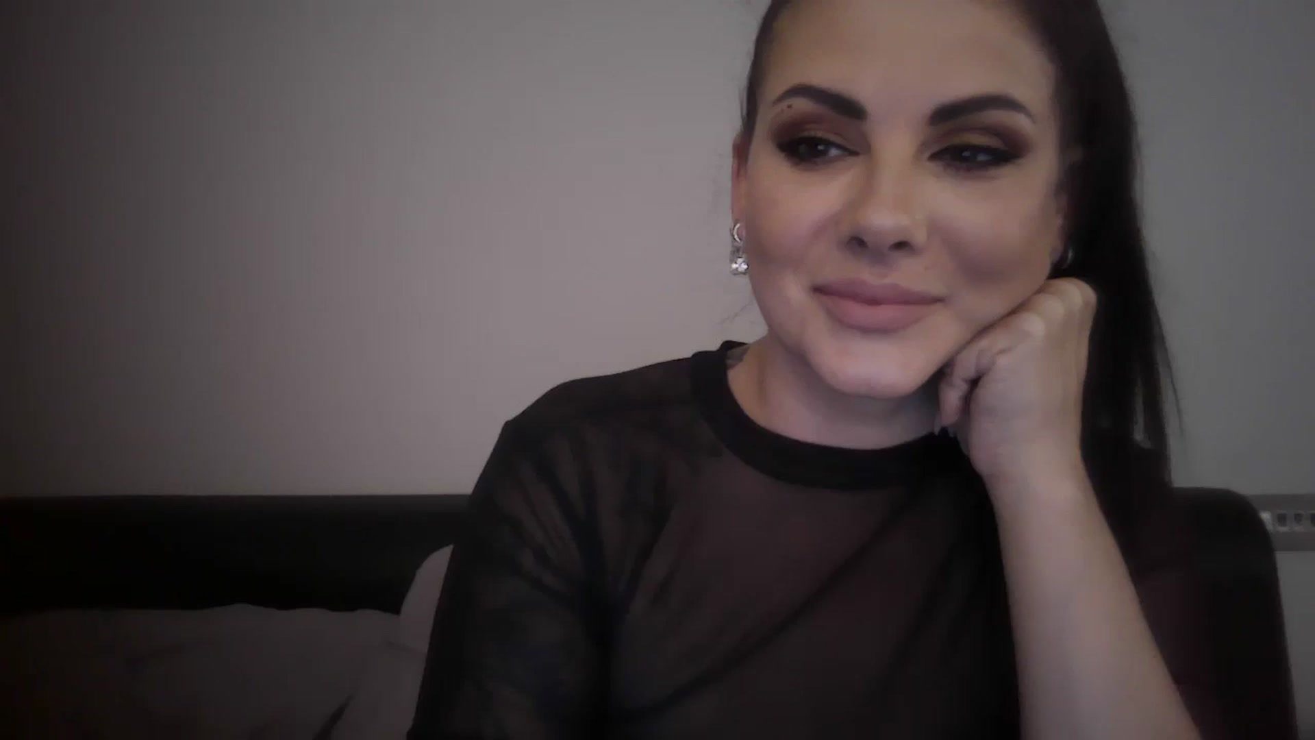 Gallery image thumbnail from FitBaby's myfreecams stream on, 06/19/2024, 13:48 image 6 of 20