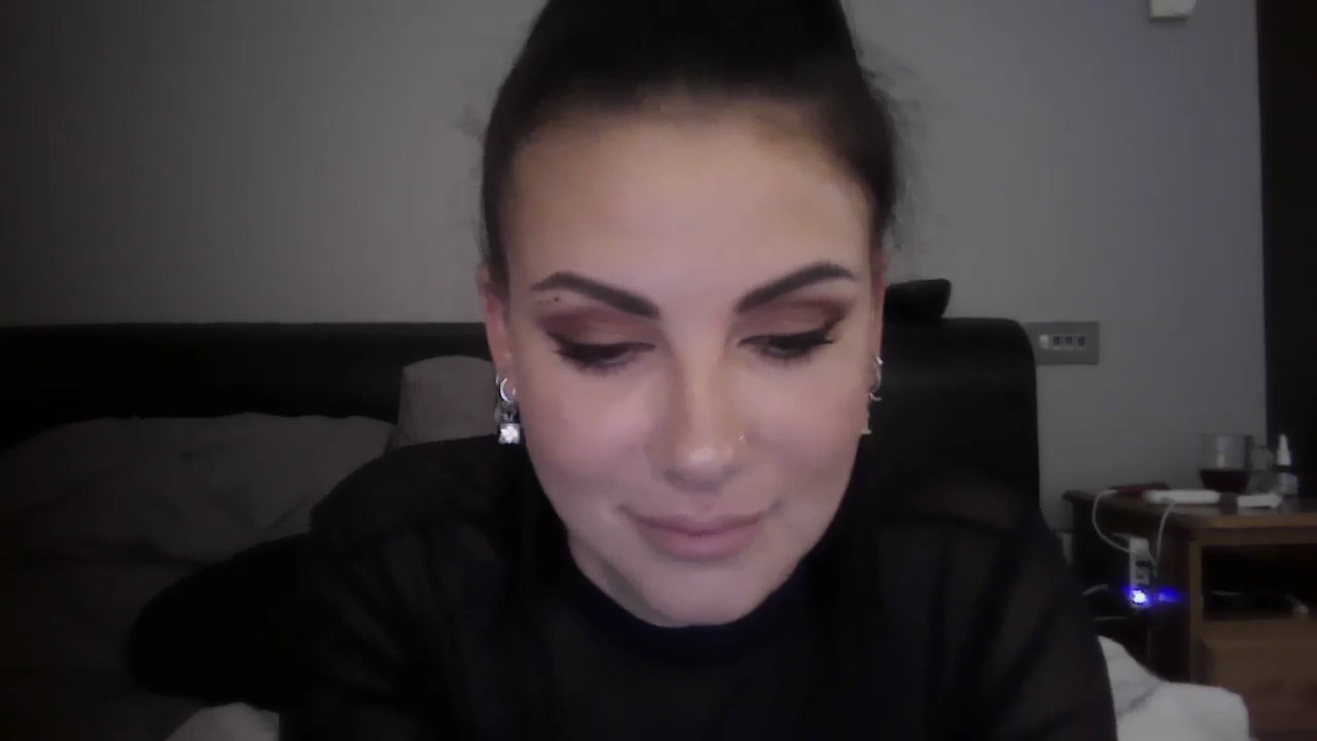 Gallery image thumbnail from FitBaby's myfreecams stream on, 06/19/2024, 13:48 image 10 of 20