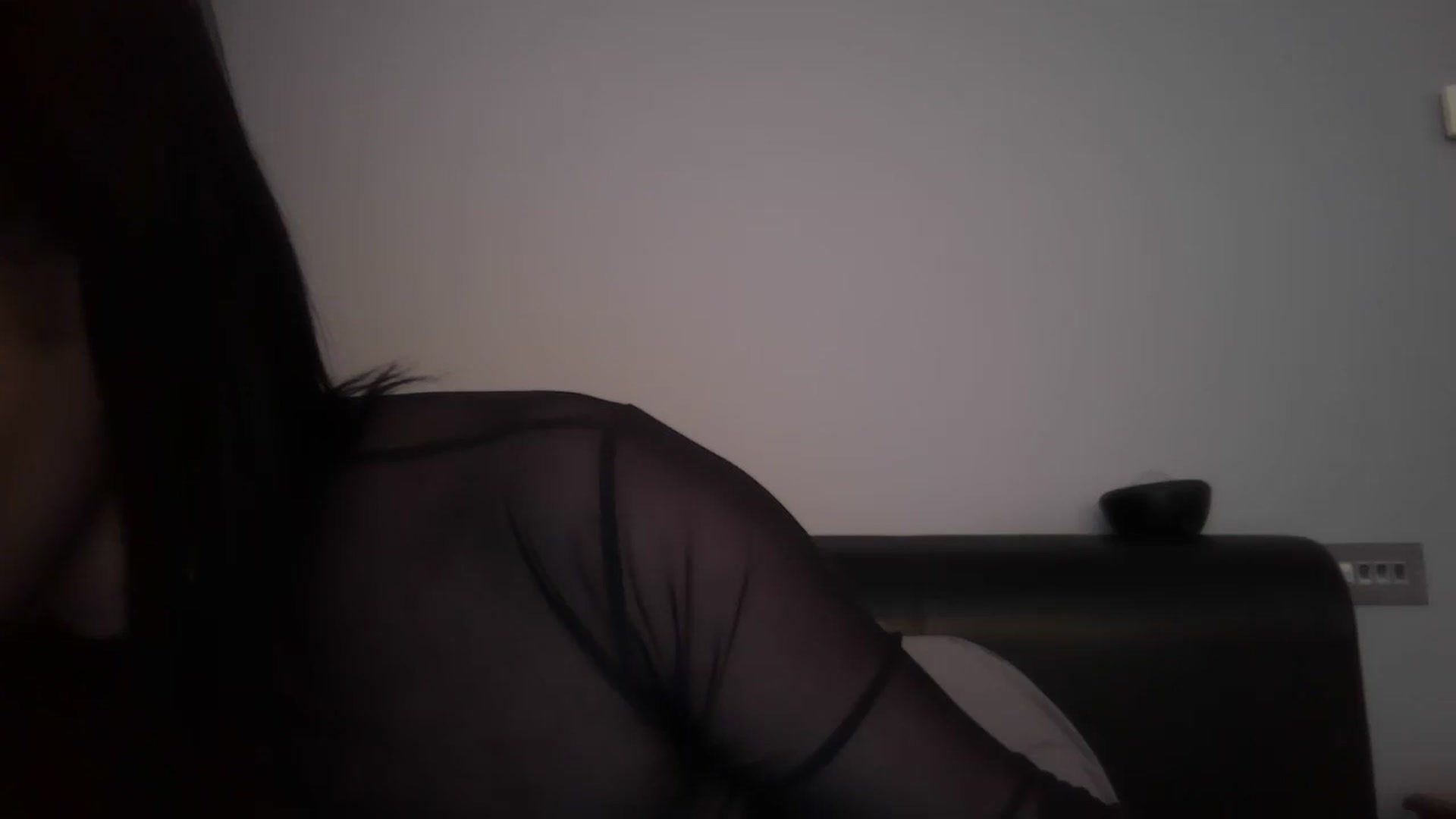 Gallery image thumbnail from FitBaby's myfreecams stream on, 06/19/2024, 13:48 image 8 of 20