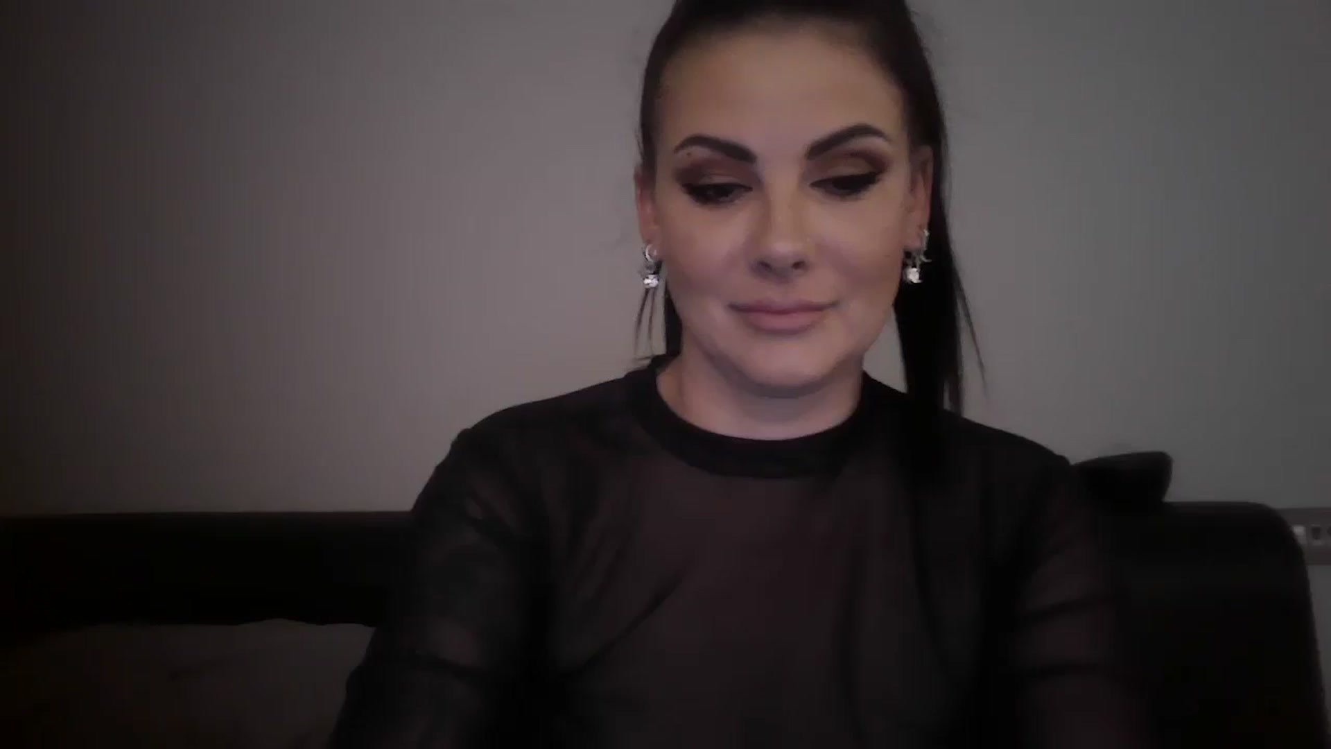 Gallery image thumbnail from FitBaby's myfreecams stream on, 06/19/2024, 13:48 image 1 of 20