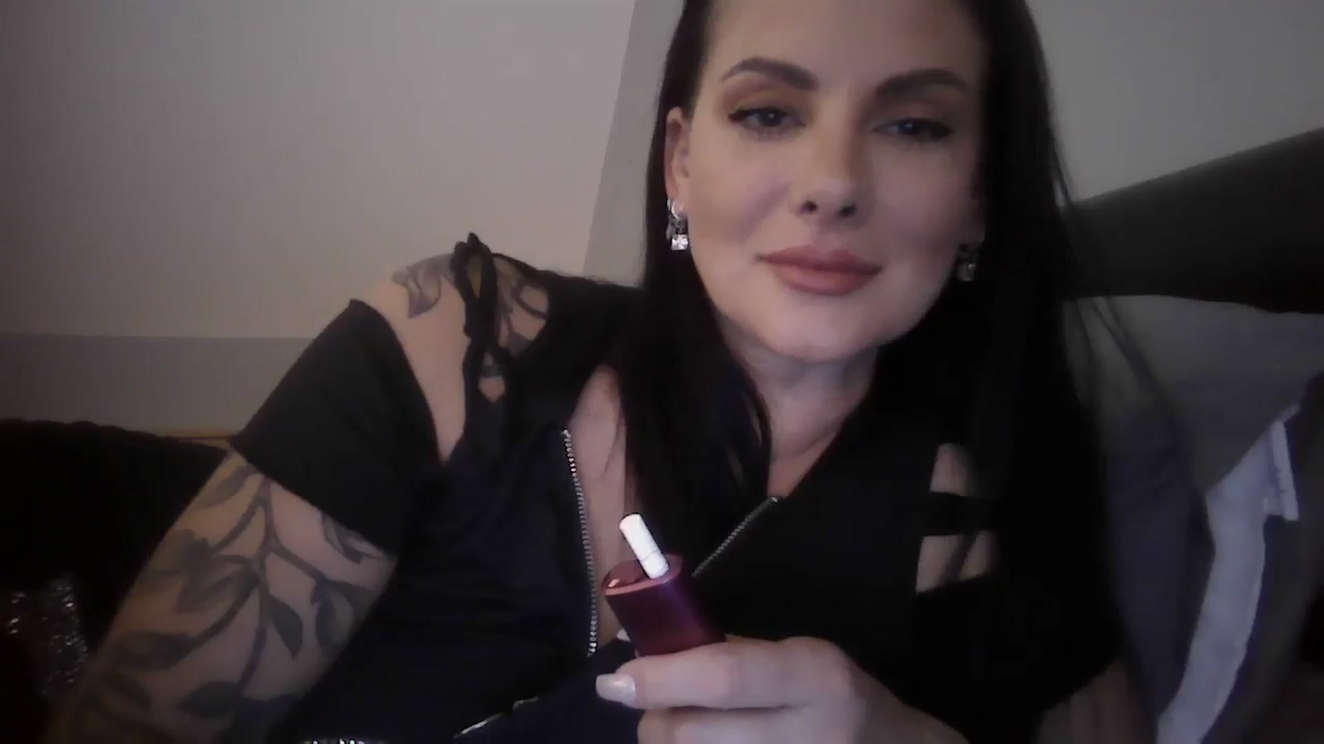 Gallery image thumbnail from FitBaby's myfreecams stream on, 06/20/2024, 13:26 image 4 of 20