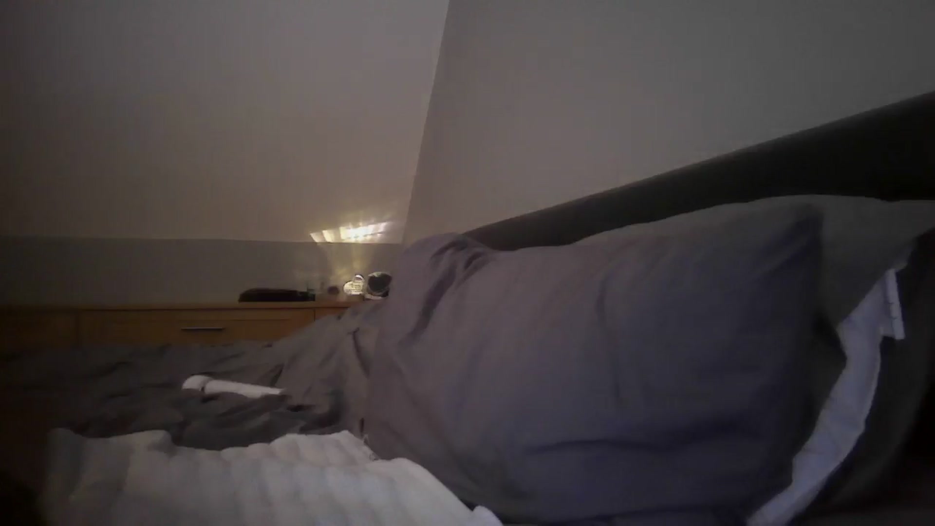 Gallery image thumbnail from FitBaby's myfreecams stream on, 06/20/2024, 13:26 image 10 of 20