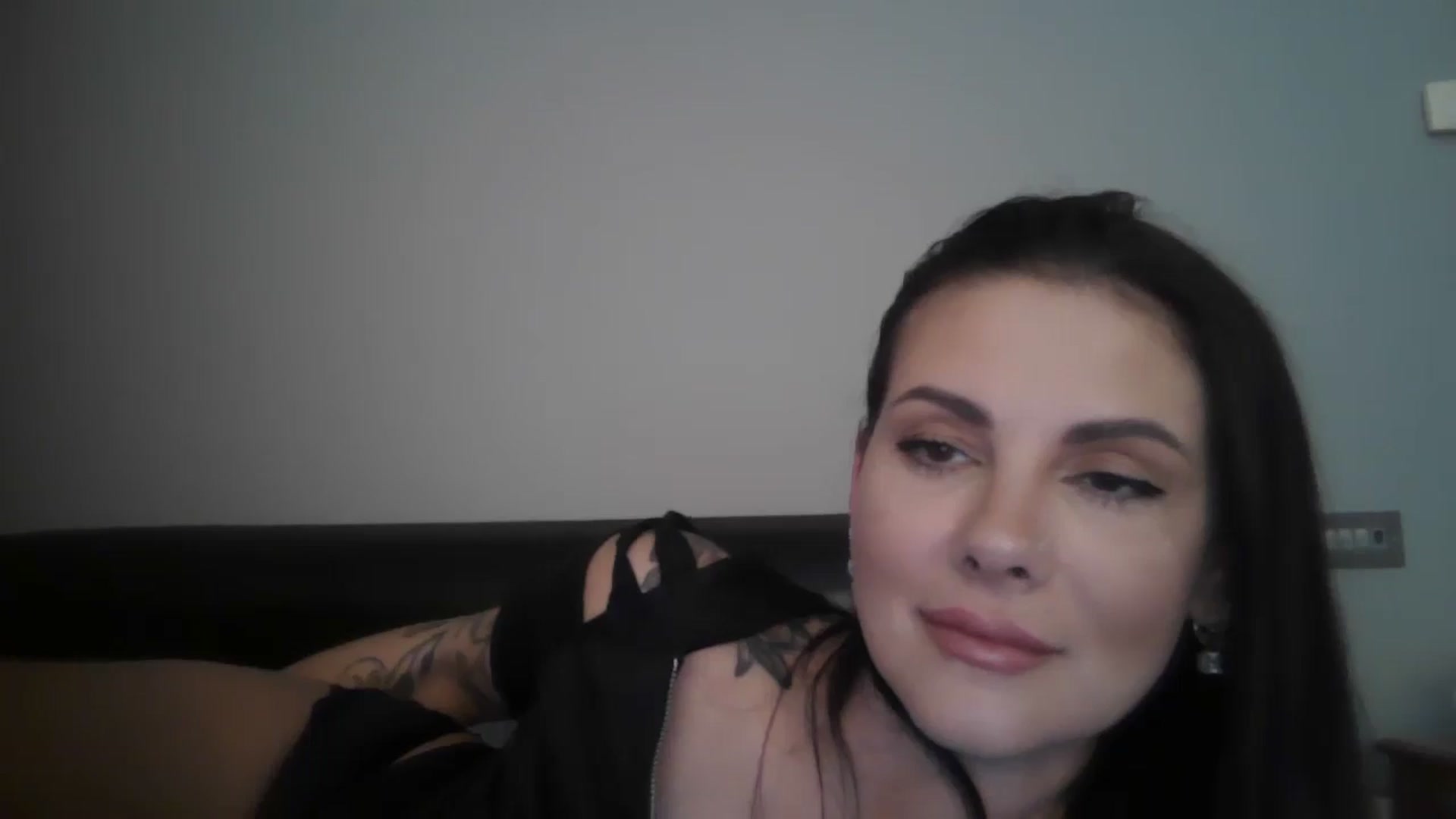 Gallery image thumbnail from FitBaby's myfreecams stream on, 06/20/2024, 14:37 image 18 of 20
