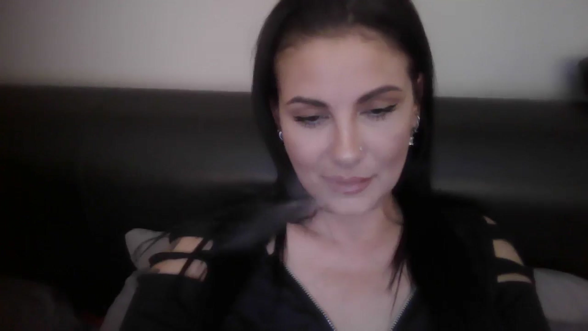 Gallery image thumbnail from FitBaby's myfreecams stream on, 06/20/2024, 14:37 image 2 of 20