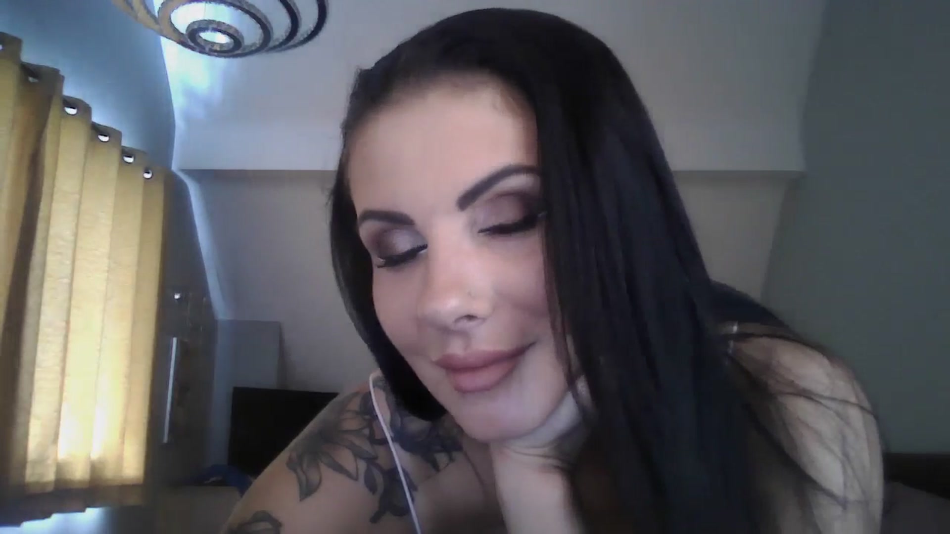 Gallery image thumbnail from FitBaby's myfreecams stream on, 06/21/2024, 13:38 image 19 of 20