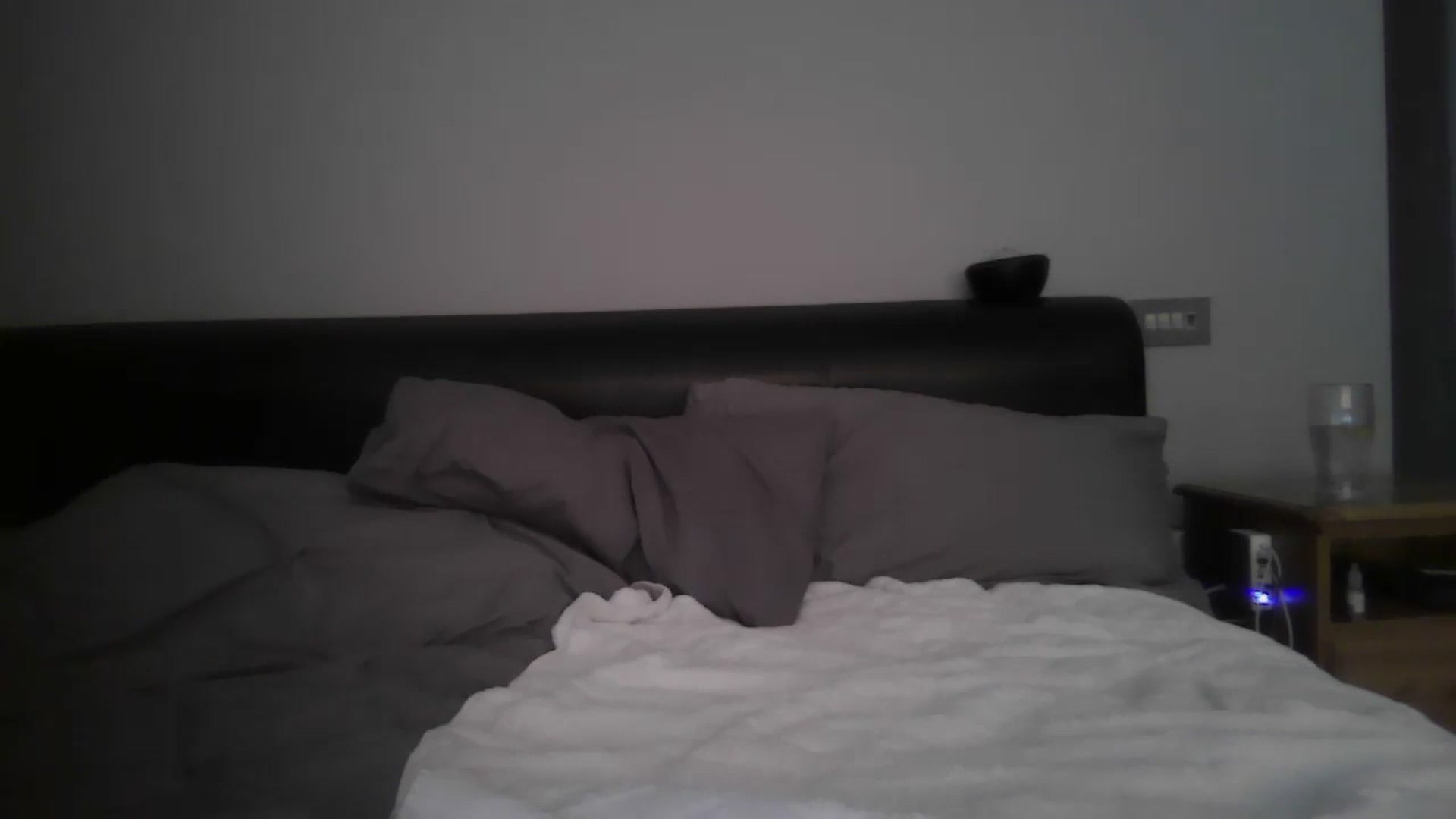 Gallery image thumbnail from FitBaby's myfreecams stream on, 06/21/2024, 14:18 image 2 of 20