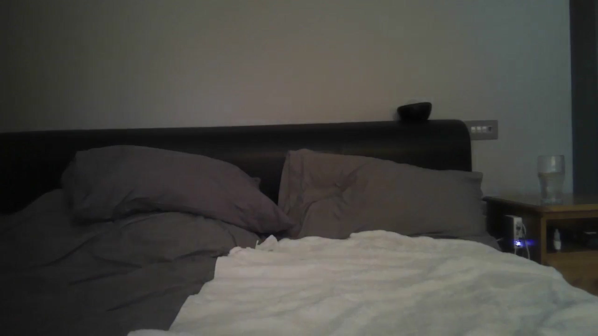 Gallery image thumbnail from FitBaby's myfreecams stream on, 06/21/2024, 14:18 image 4 of 20