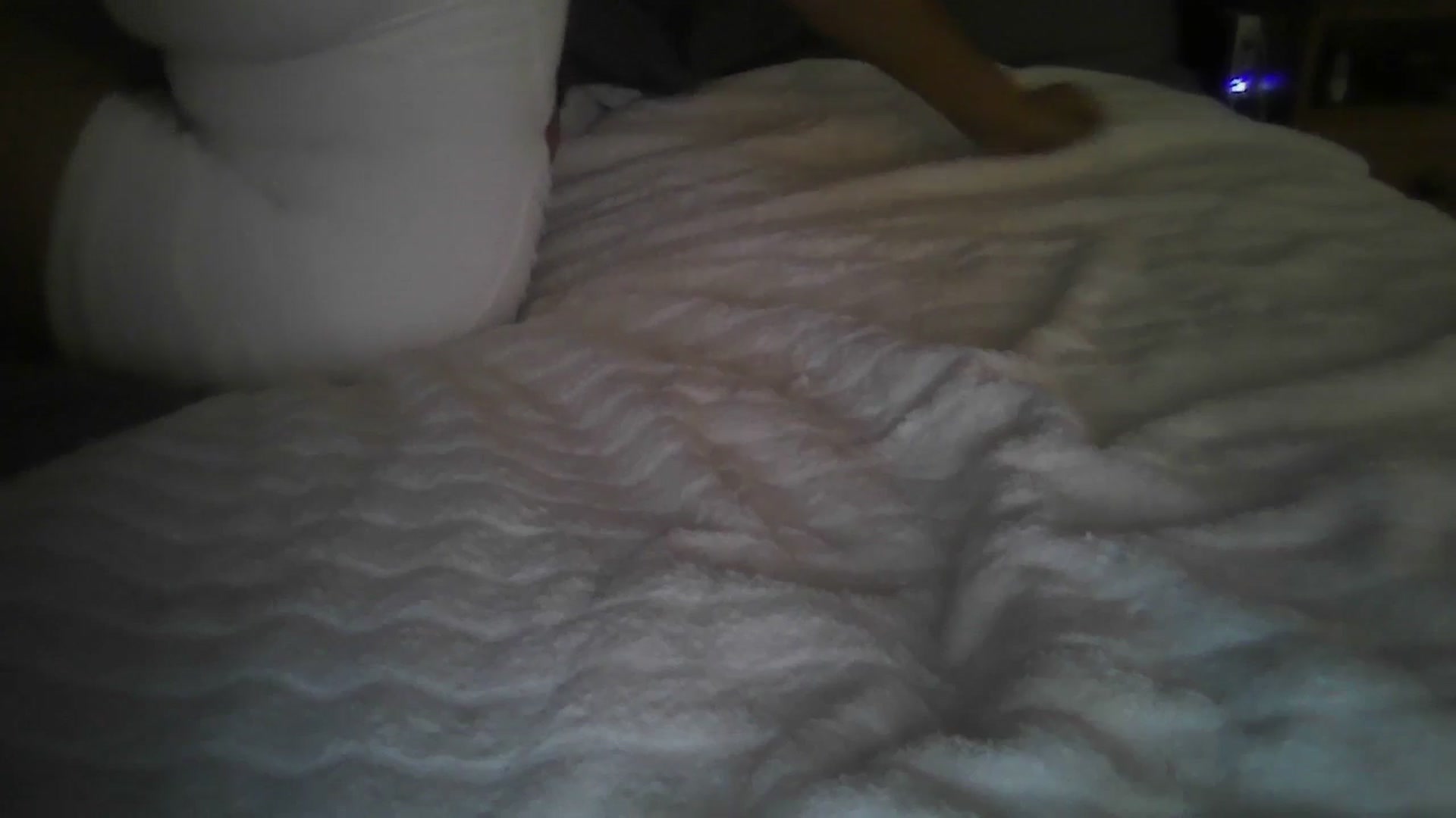 Gallery image thumbnail from FitBaby's myfreecams stream on, 06/21/2024, 14:18 image 12 of 20