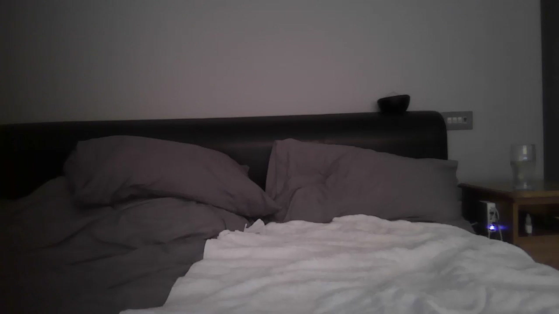 Gallery image thumbnail from FitBaby's myfreecams stream on, 06/21/2024, 14:18 image 5 of 20