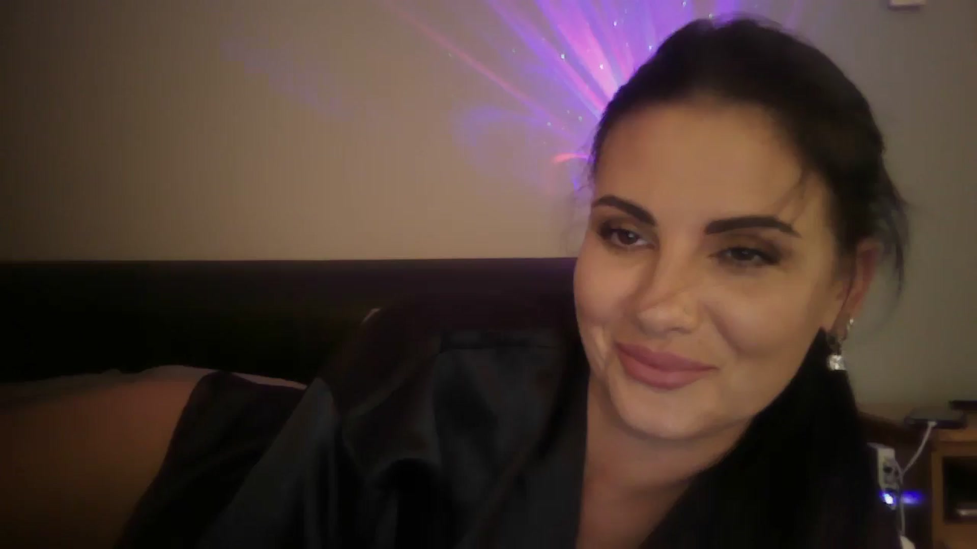 Gallery image thumbnail from FitBaby's myfreecams stream on, 06/24/2024, 14:08 image 2 of 20