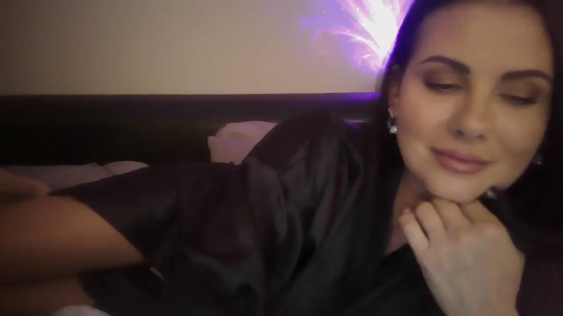 Gallery image thumbnail from FitBaby's myfreecams stream on, 06/24/2024, 14:08 image 20 of 20