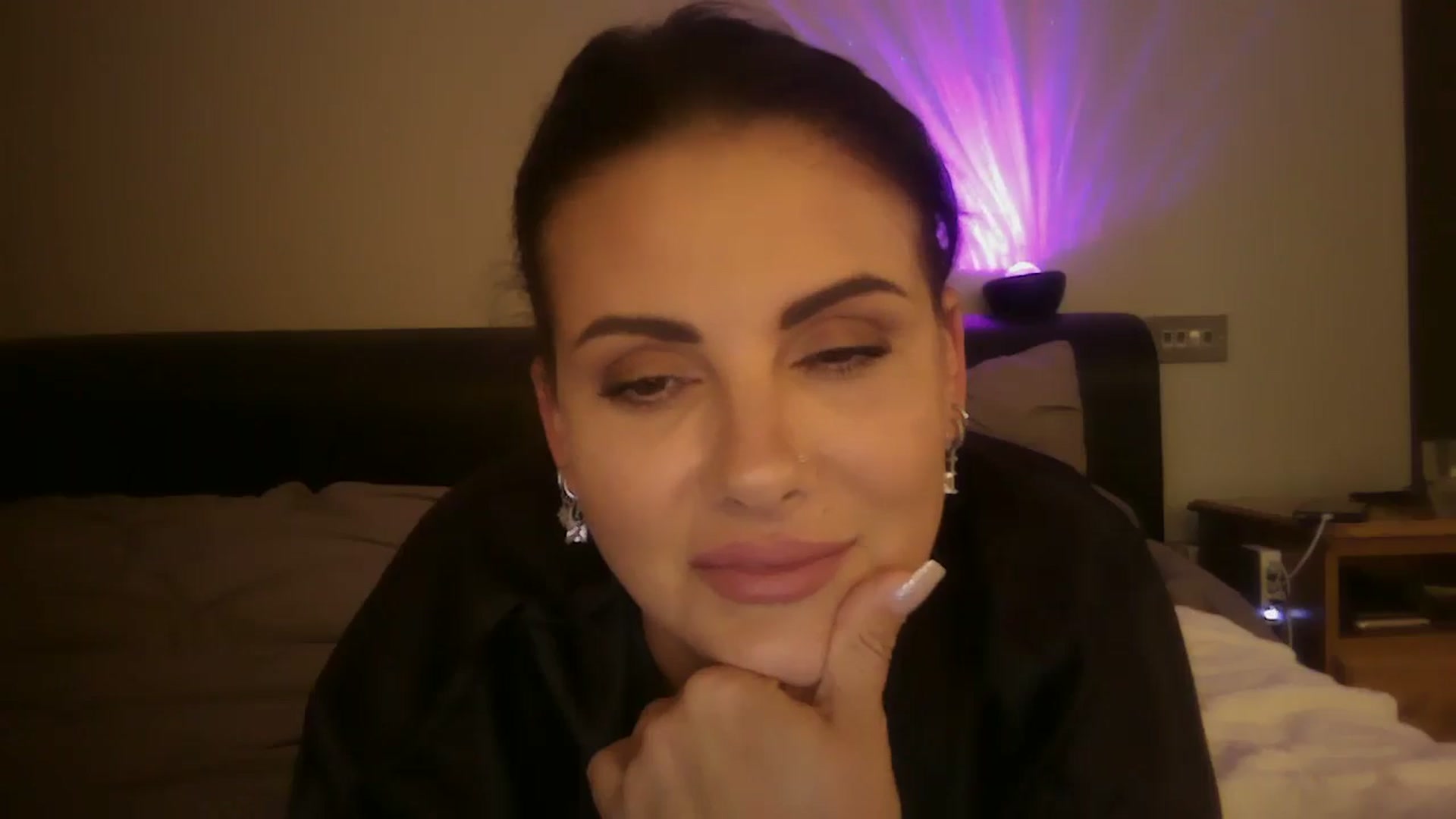 Gallery image thumbnail from FitBaby's myfreecams stream on, 06/24/2024, 14:08 image 7 of 20