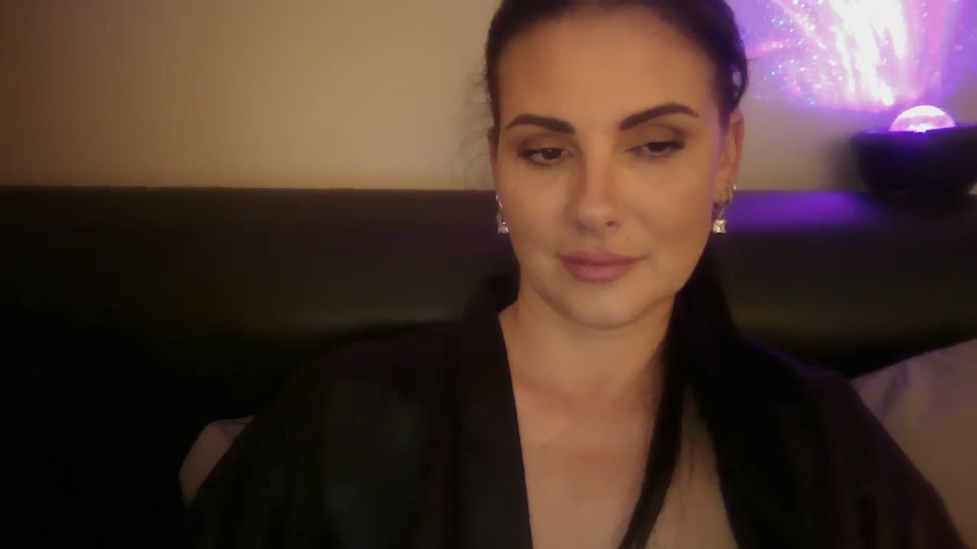 Gallery image thumbnail from FitBaby's myfreecams stream on, 06/24/2024, 14:08 image 9 of 20