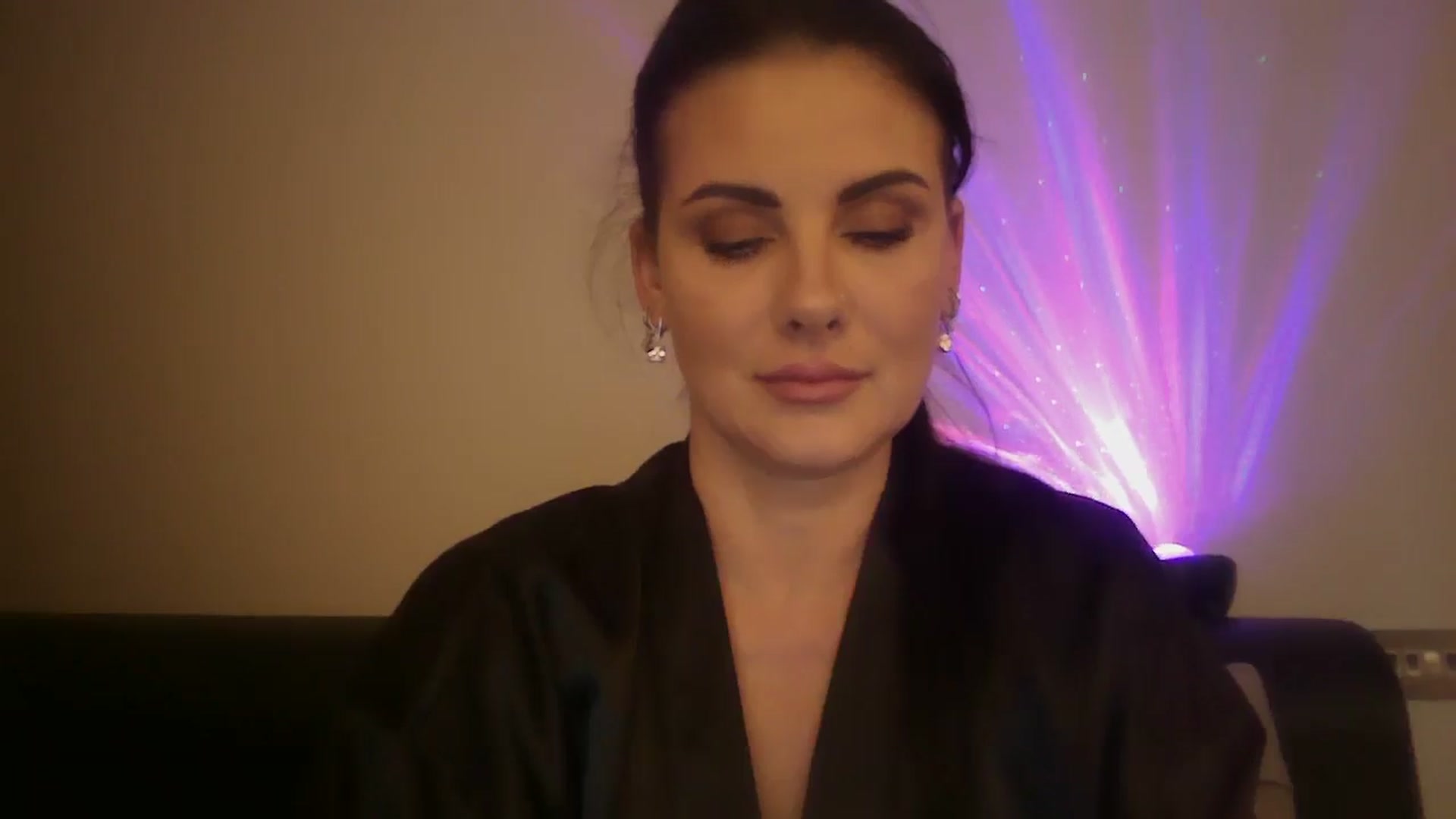 Gallery image thumbnail from FitBaby's myfreecams stream on, 06/24/2024, 14:08 image 12 of 20