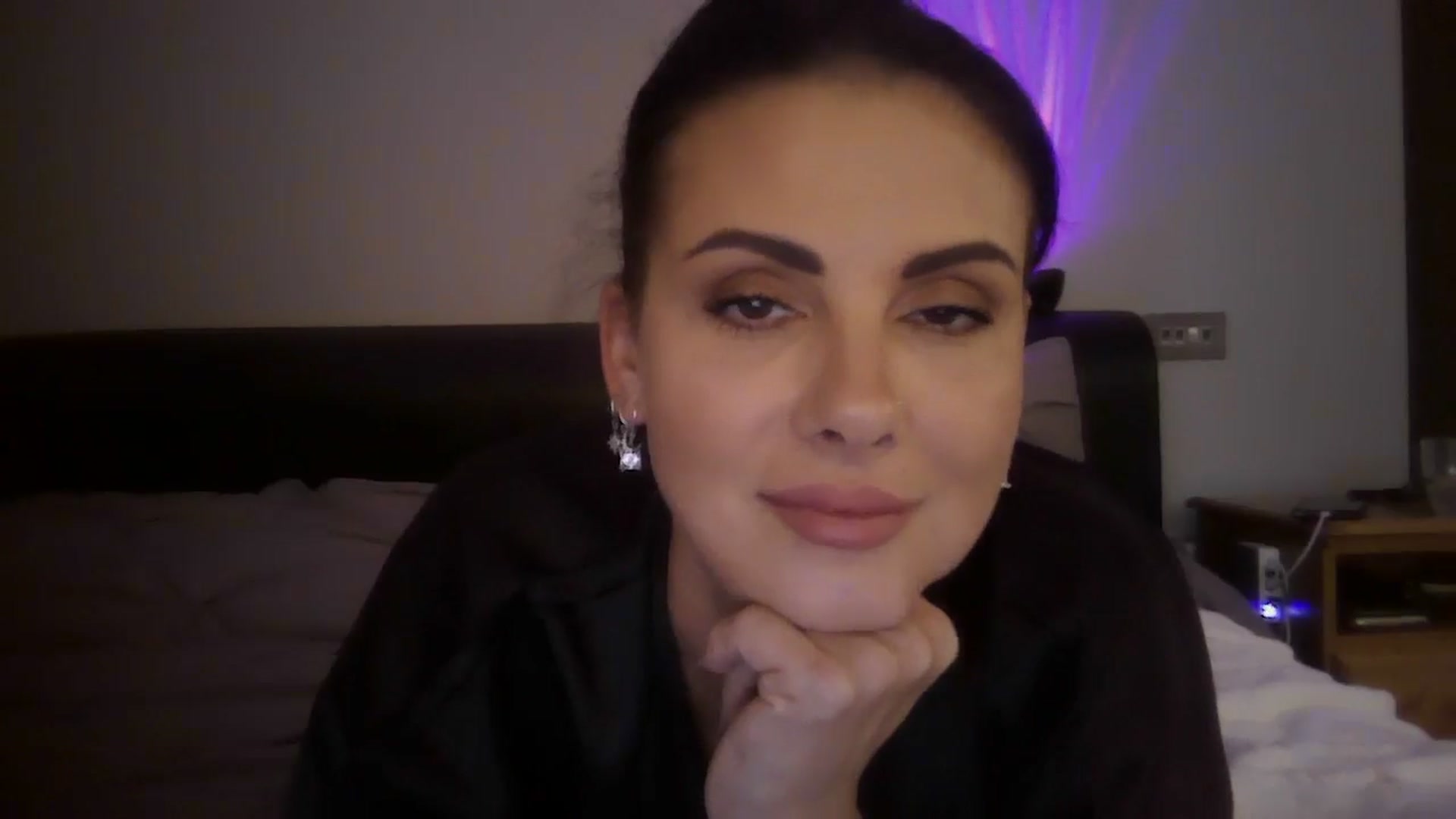 Gallery image thumbnail from FitBaby's myfreecams stream on, 06/24/2024, 14:08 image 5 of 20