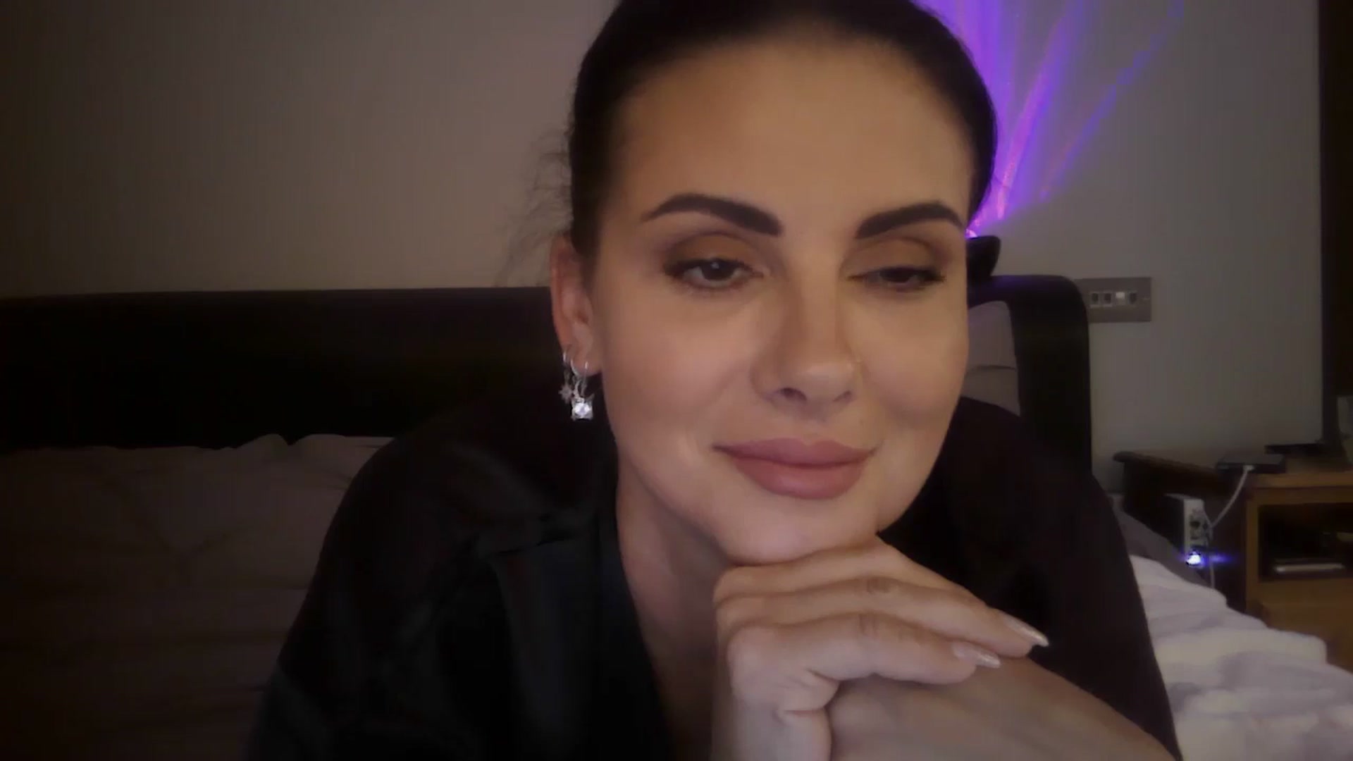 Gallery image thumbnail from FitBaby's myfreecams stream on, 06/24/2024, 14:08 image 4 of 20