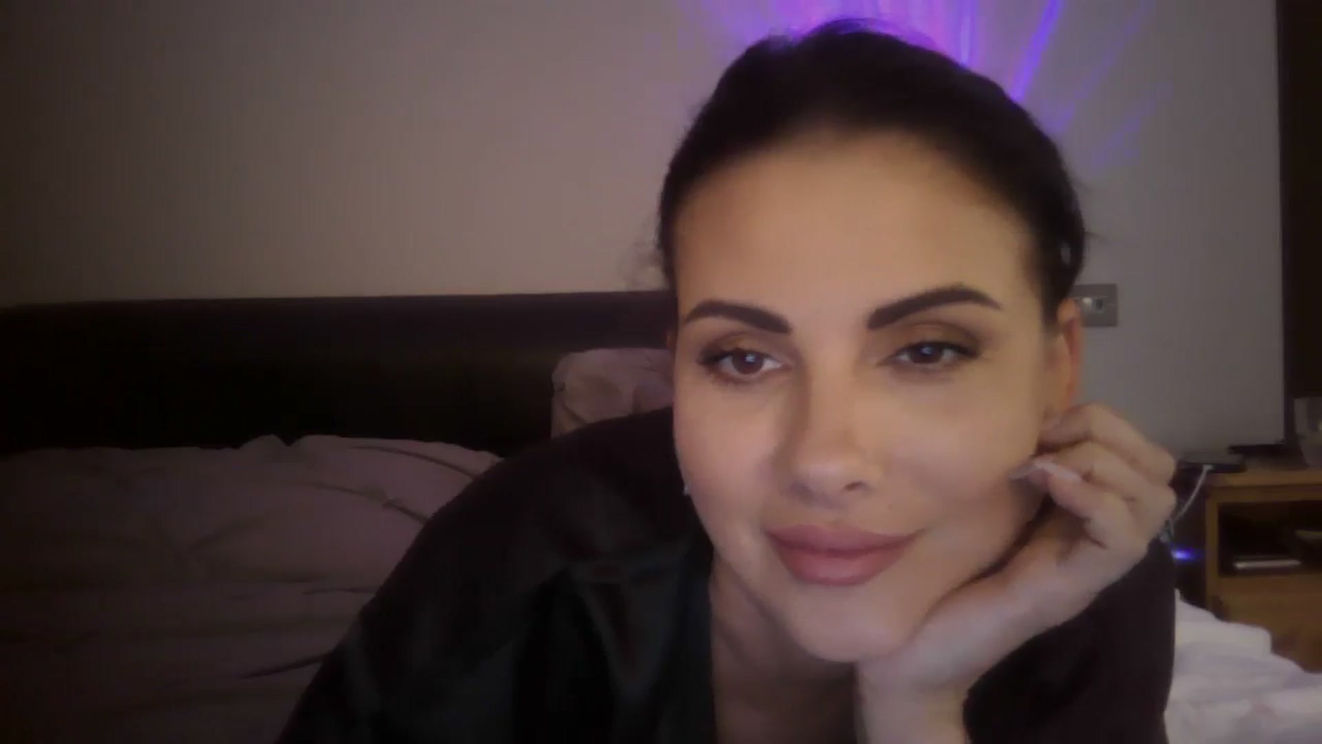 Gallery image thumbnail from FitBaby's myfreecams stream on, 06/24/2024, 14:08 image 6 of 20