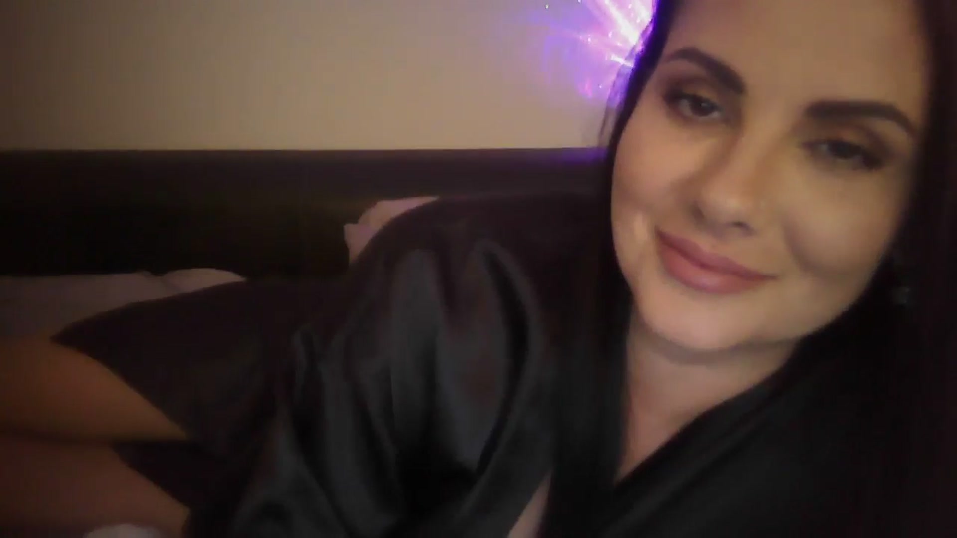 Gallery image thumbnail from FitBaby's myfreecams stream on, 06/24/2024, 14:08 image 19 of 20