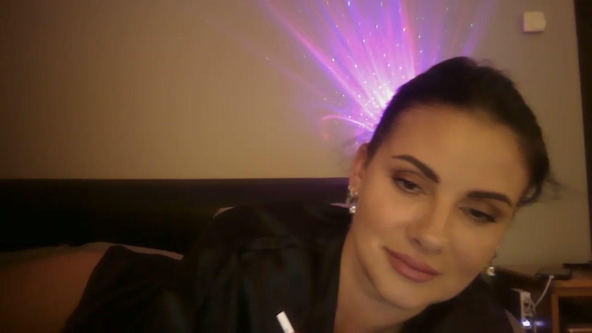 Gallery image thumbnail from FitBaby's myfreecams stream on, 06/24/2024, 14:08 image 1 of 20