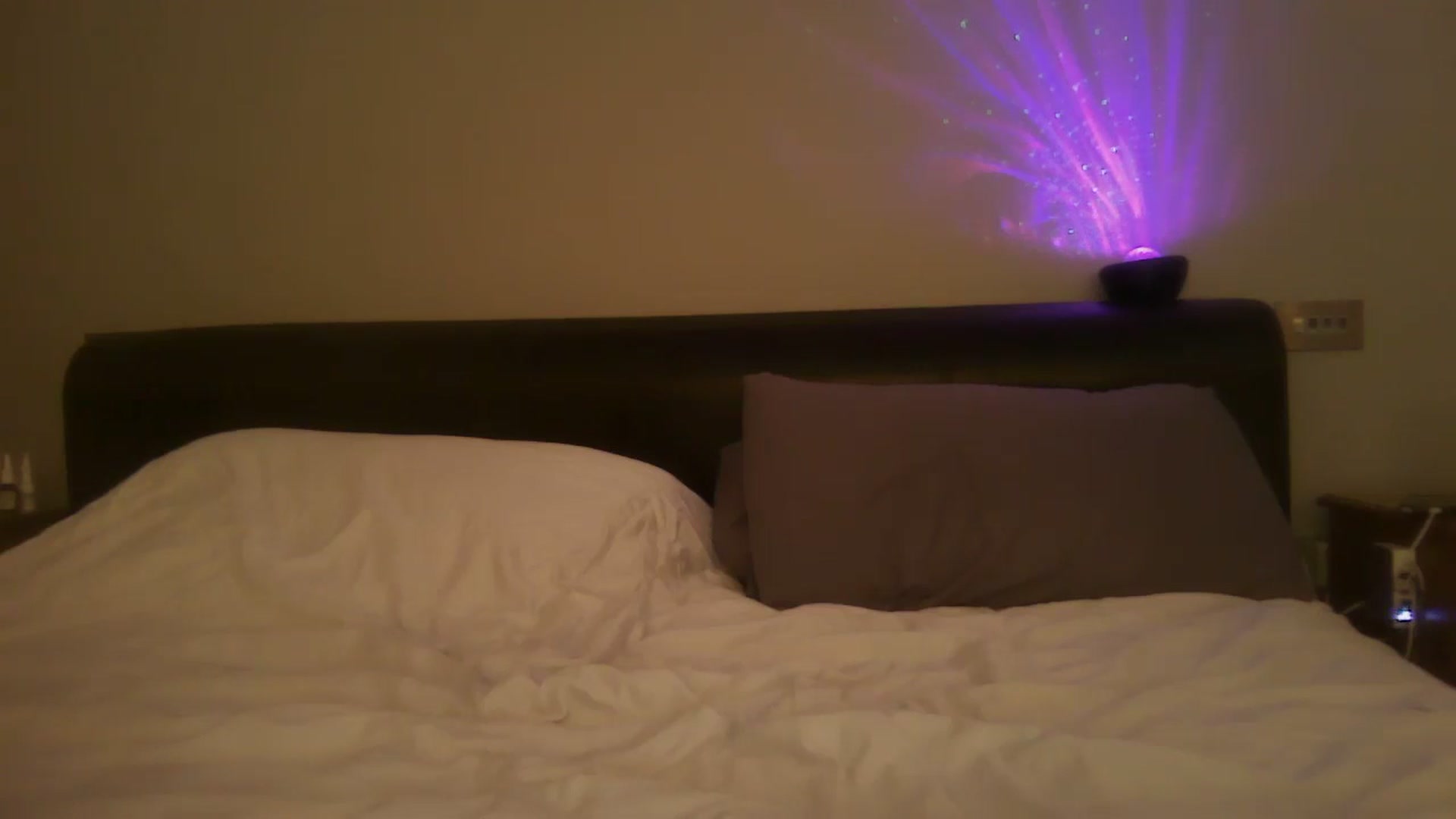 Gallery image thumbnail from FitBaby's myfreecams stream on, 07/04/2024, 13:41 image 18 of 20